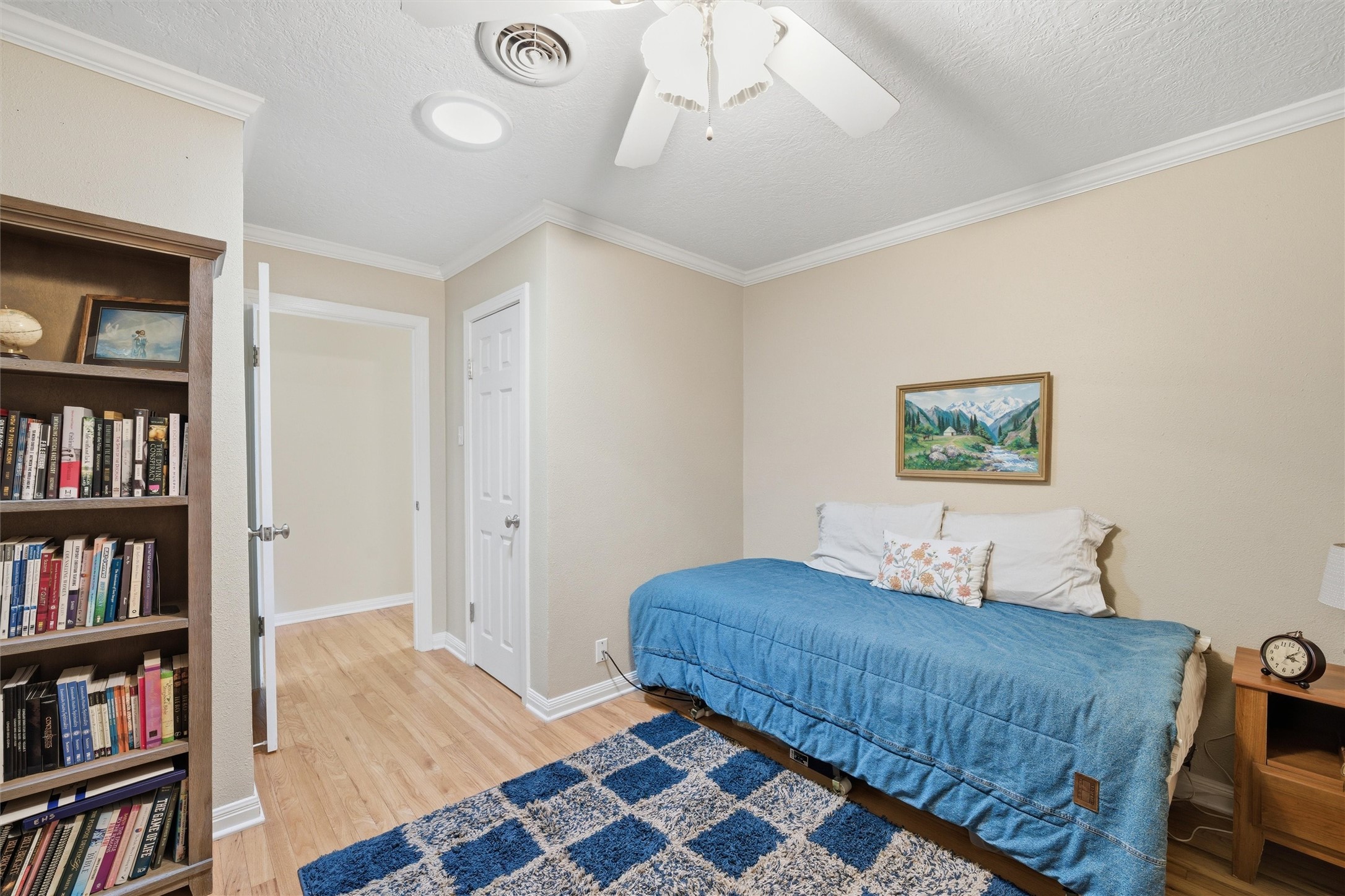 3836 Austin Avenue Waco TX 76710