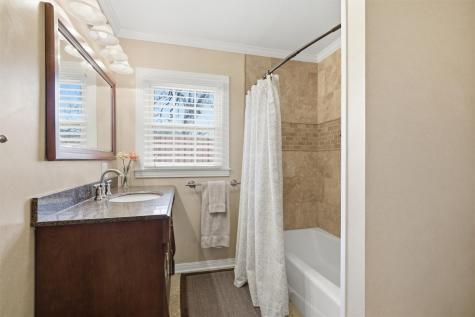 3836 Austin Avenue Waco TX 76710