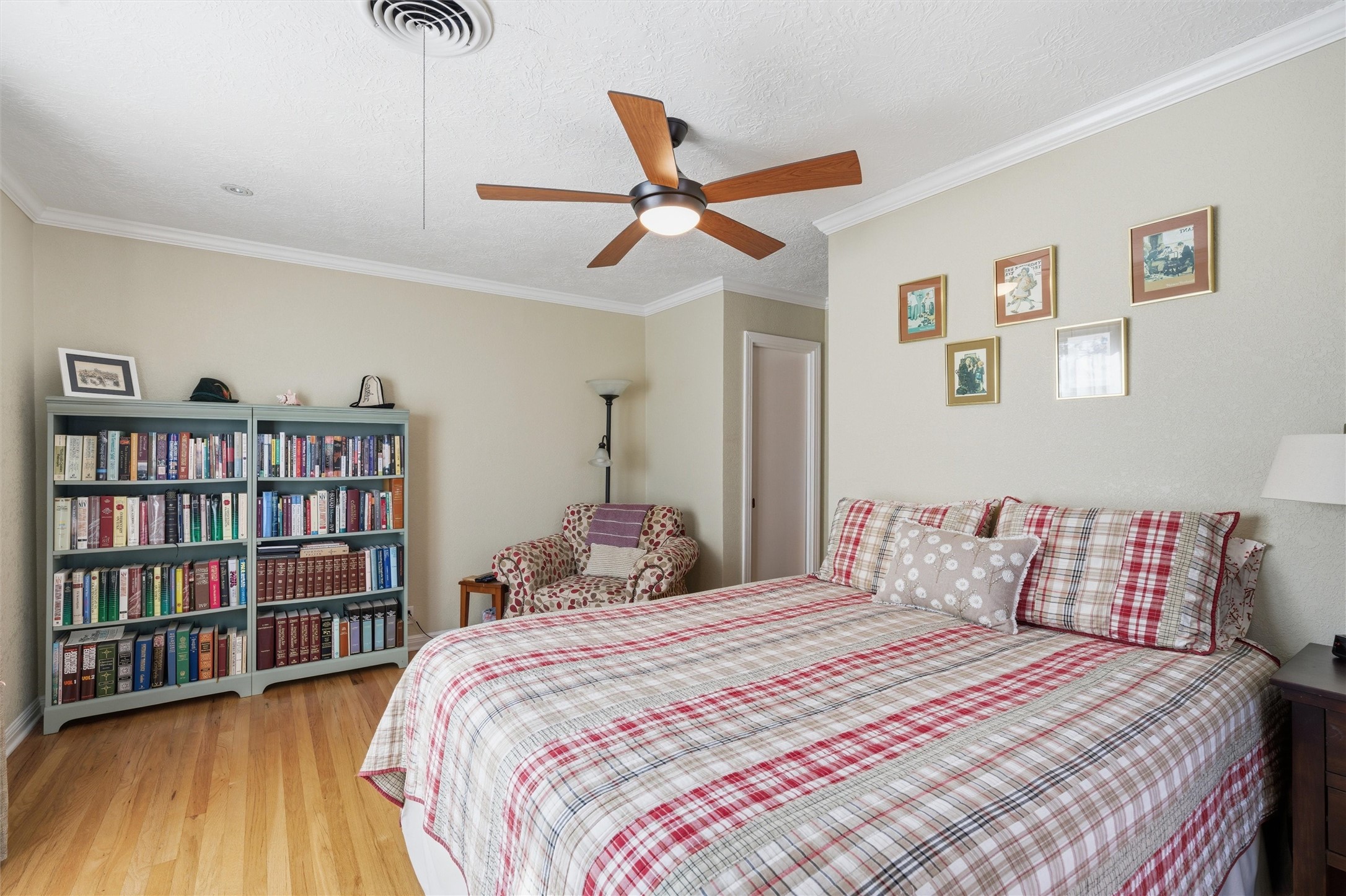 3836 Austin Avenue Waco TX 76710