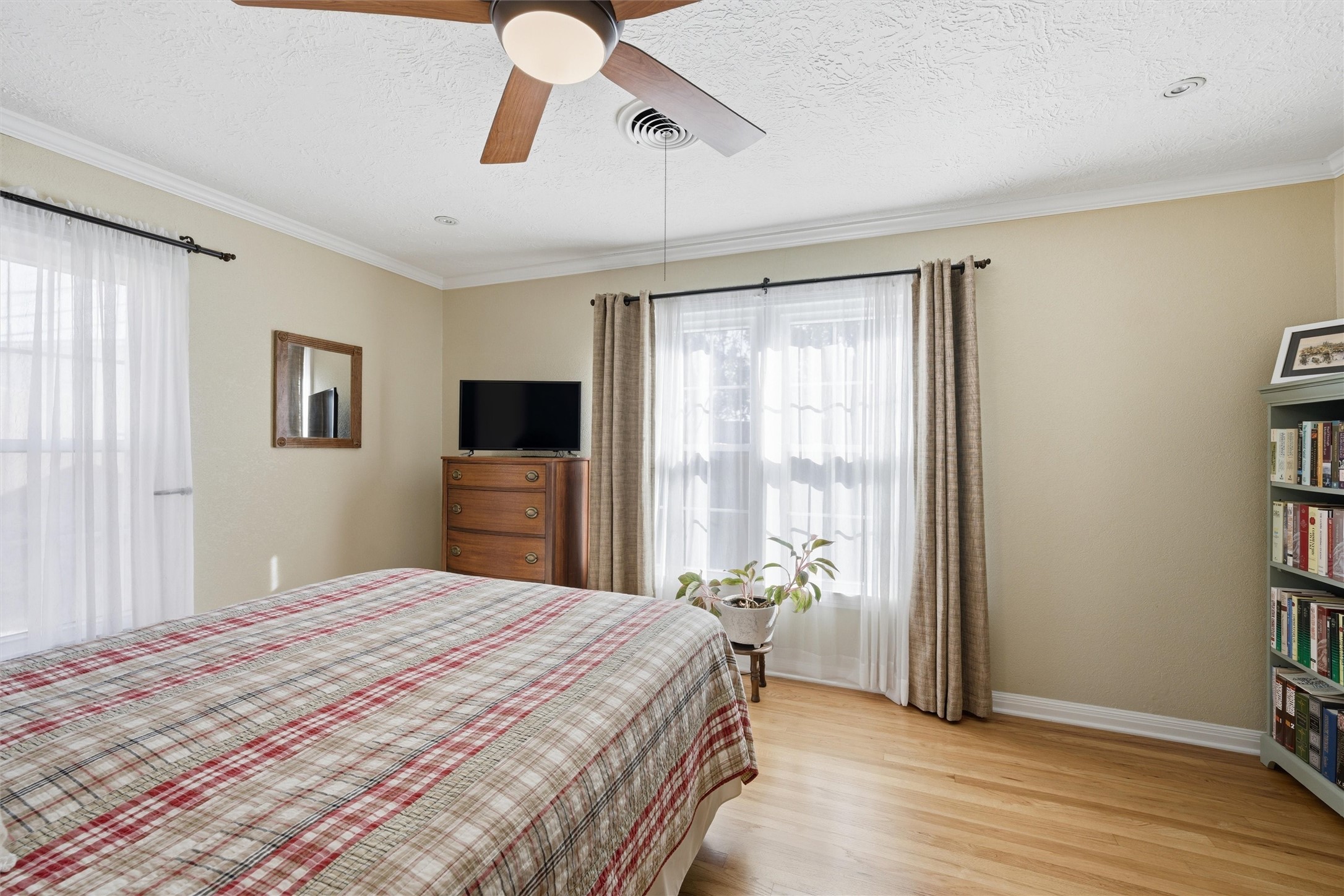 3836 Austin Avenue Waco TX 76710