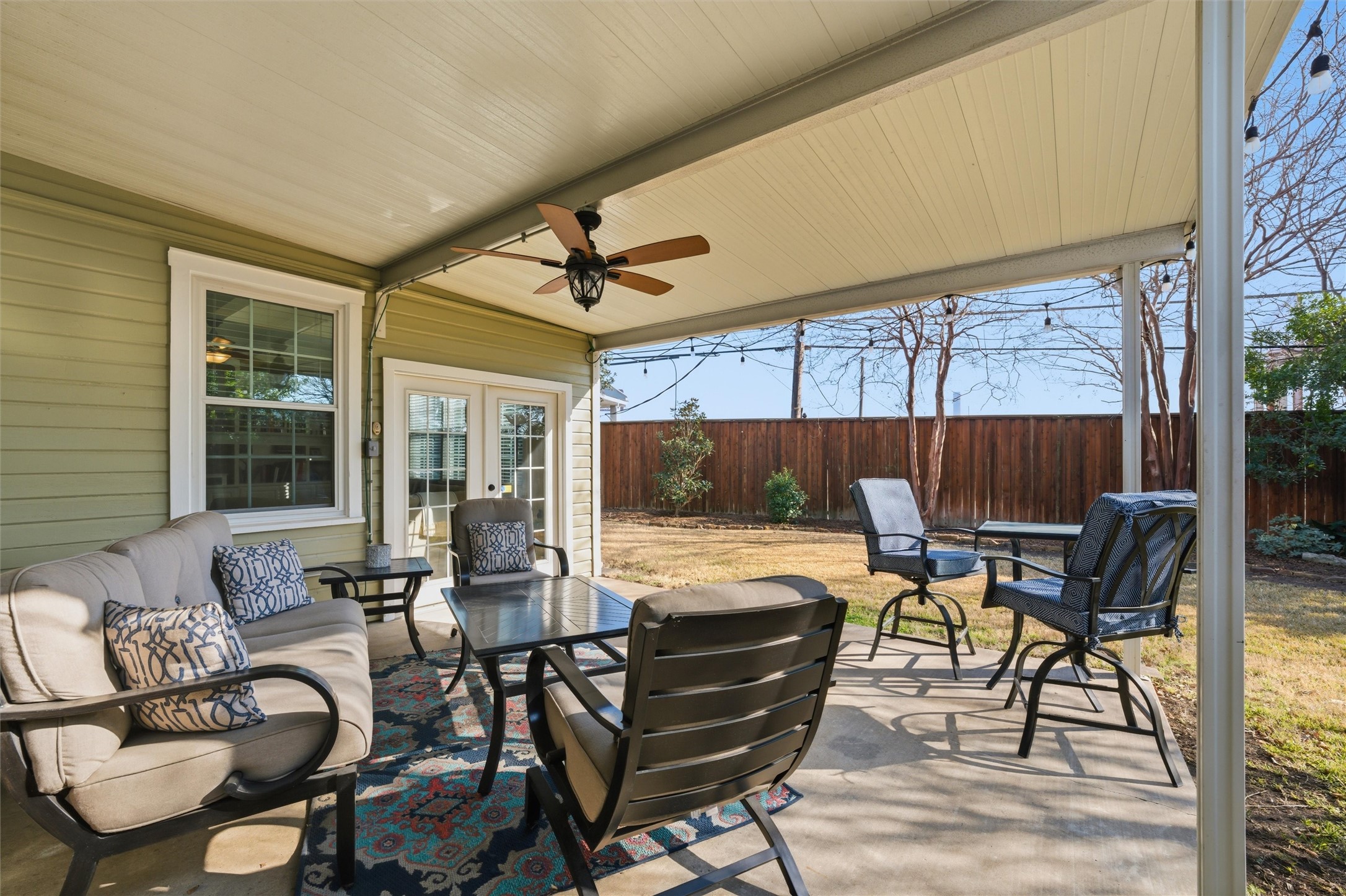 3836 Austin Avenue Waco TX 76710