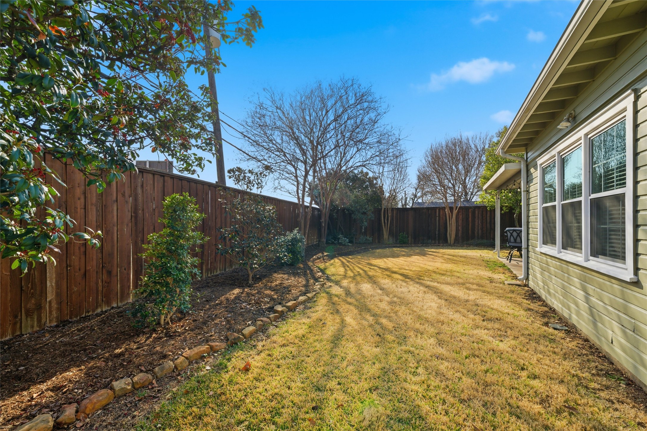 3836 Austin Avenue Waco TX 76710