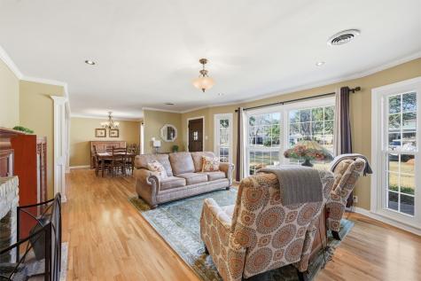 3836 Austin Avenue Waco TX 76710
