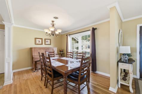 3836 Austin Avenue Waco TX 76710