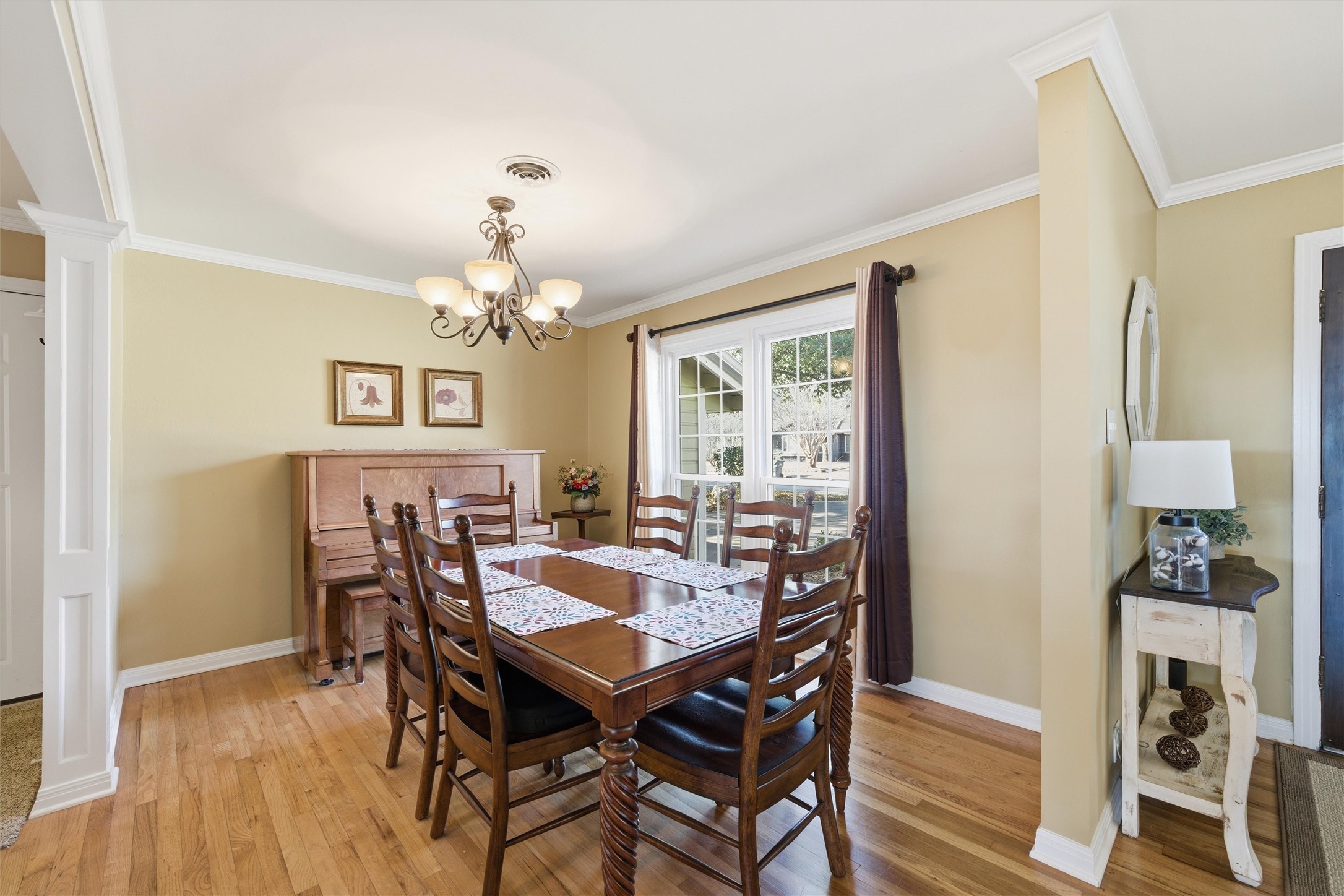 3836 Austin Avenue Waco TX 76710
