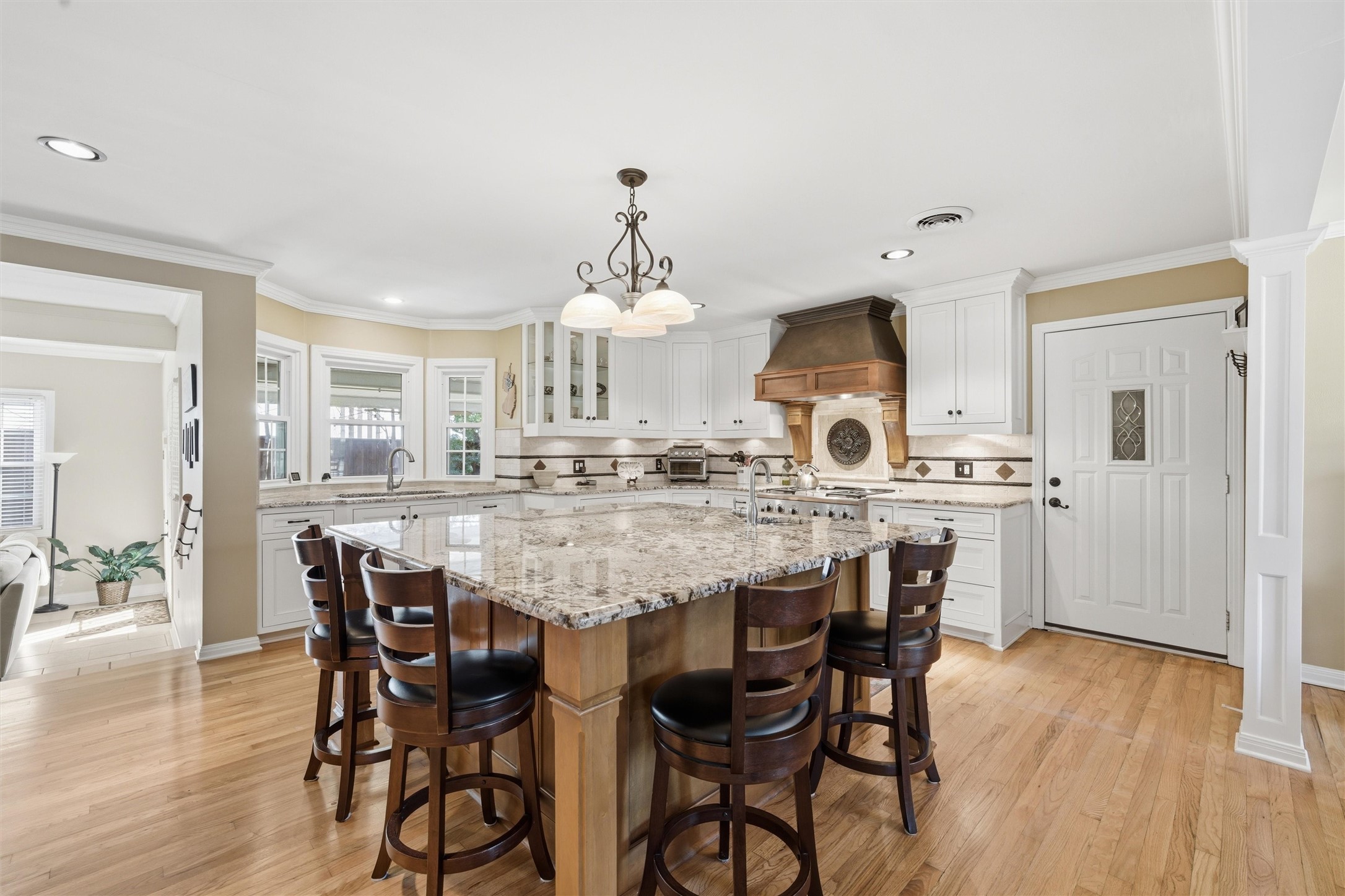 3836 Austin Avenue Waco TX 76710