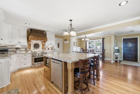 3836 Austin Avenue Waco TX 76710