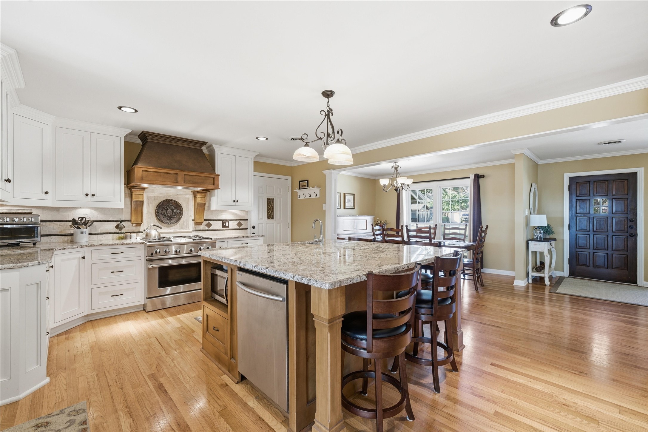 3836 Austin Avenue Waco TX 76710