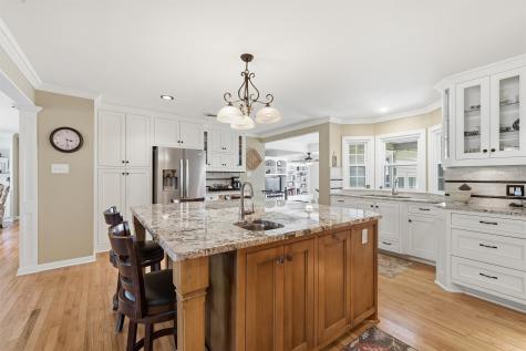 3836 Austin Avenue Waco TX 76710
