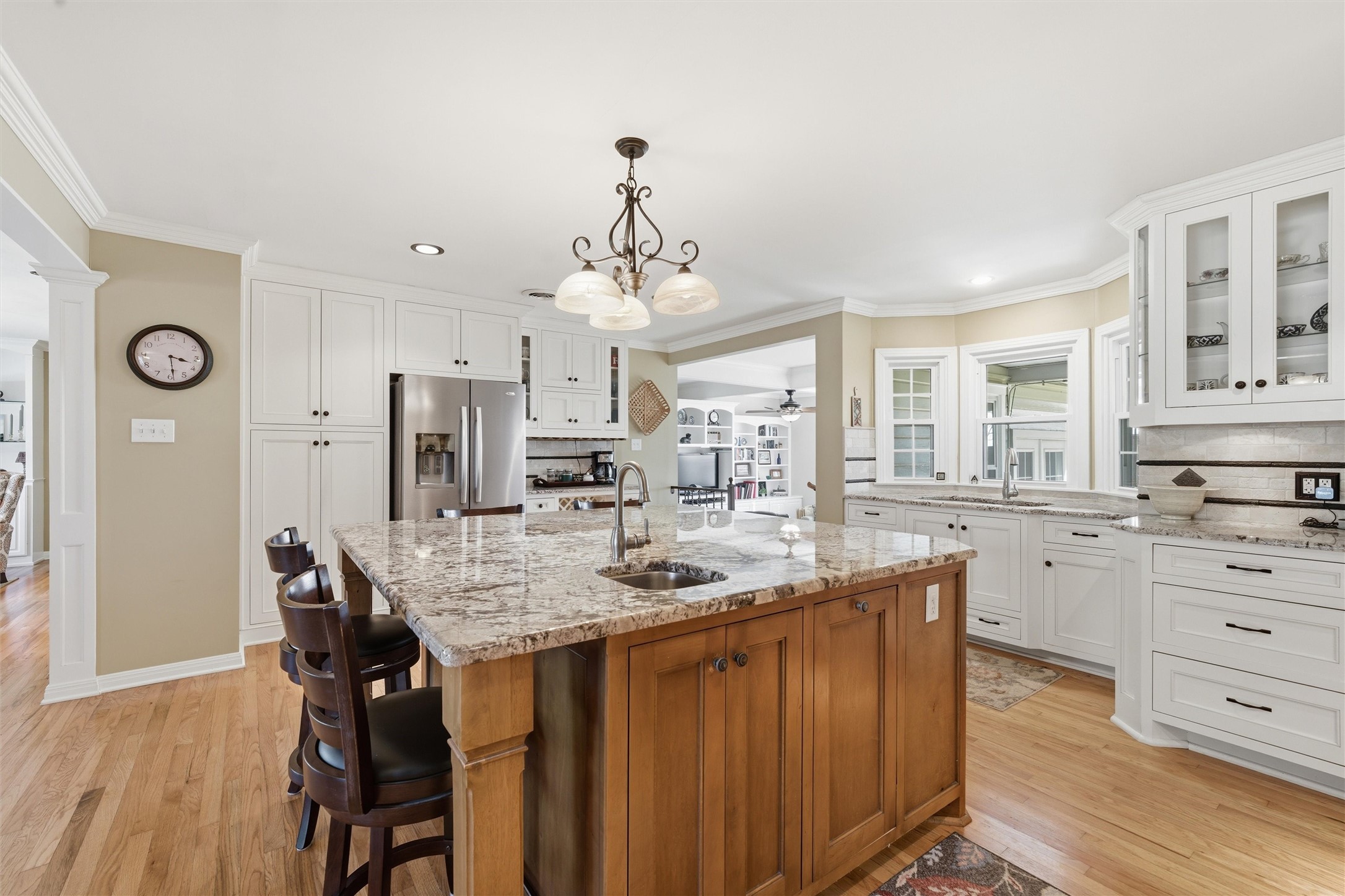 3836 Austin Avenue Waco TX 76710