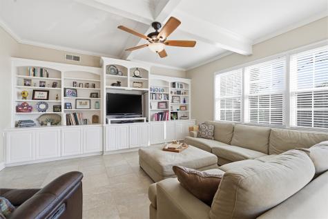 3836 Austin Avenue Waco TX 76710