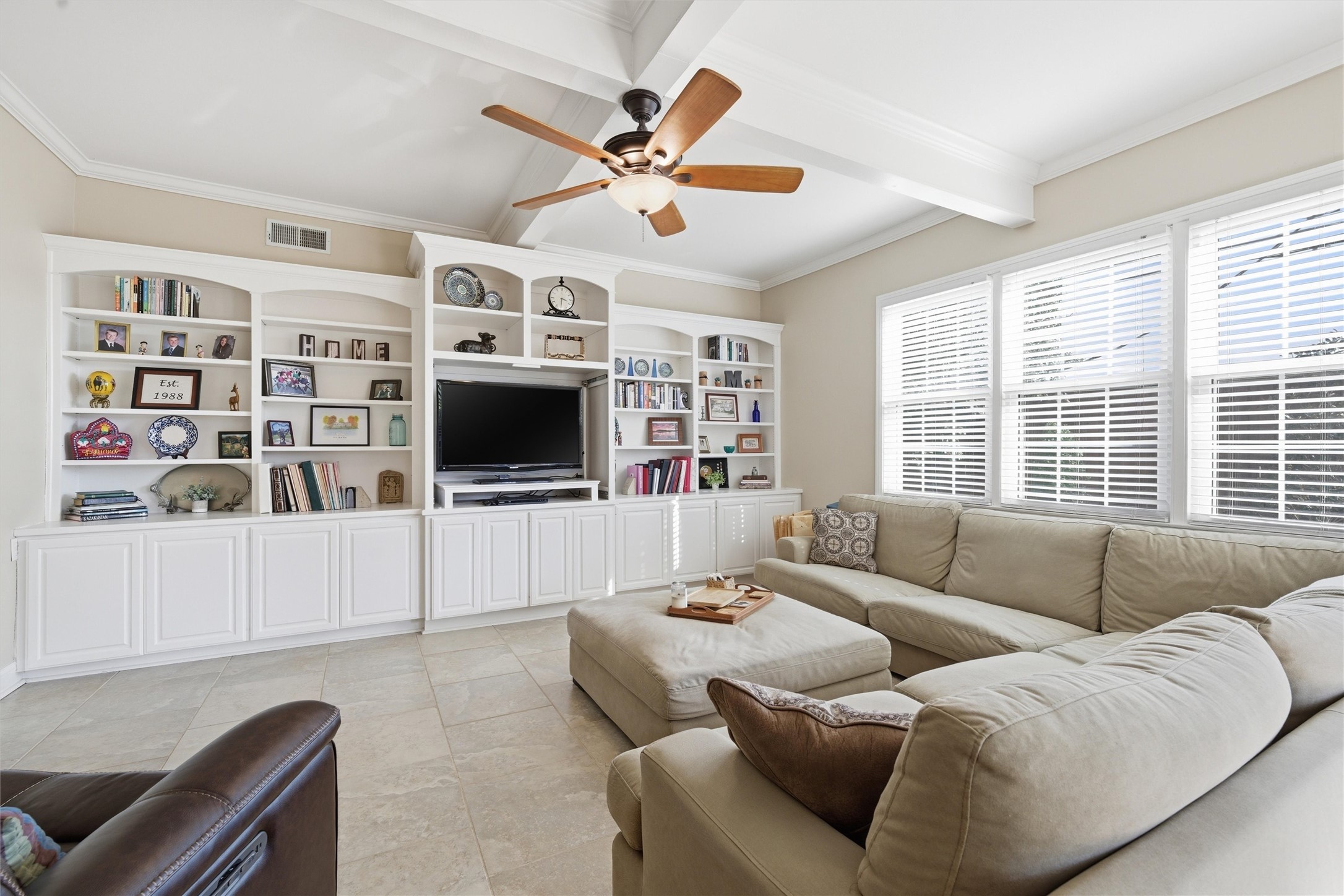 3836 Austin Avenue Waco TX 76710