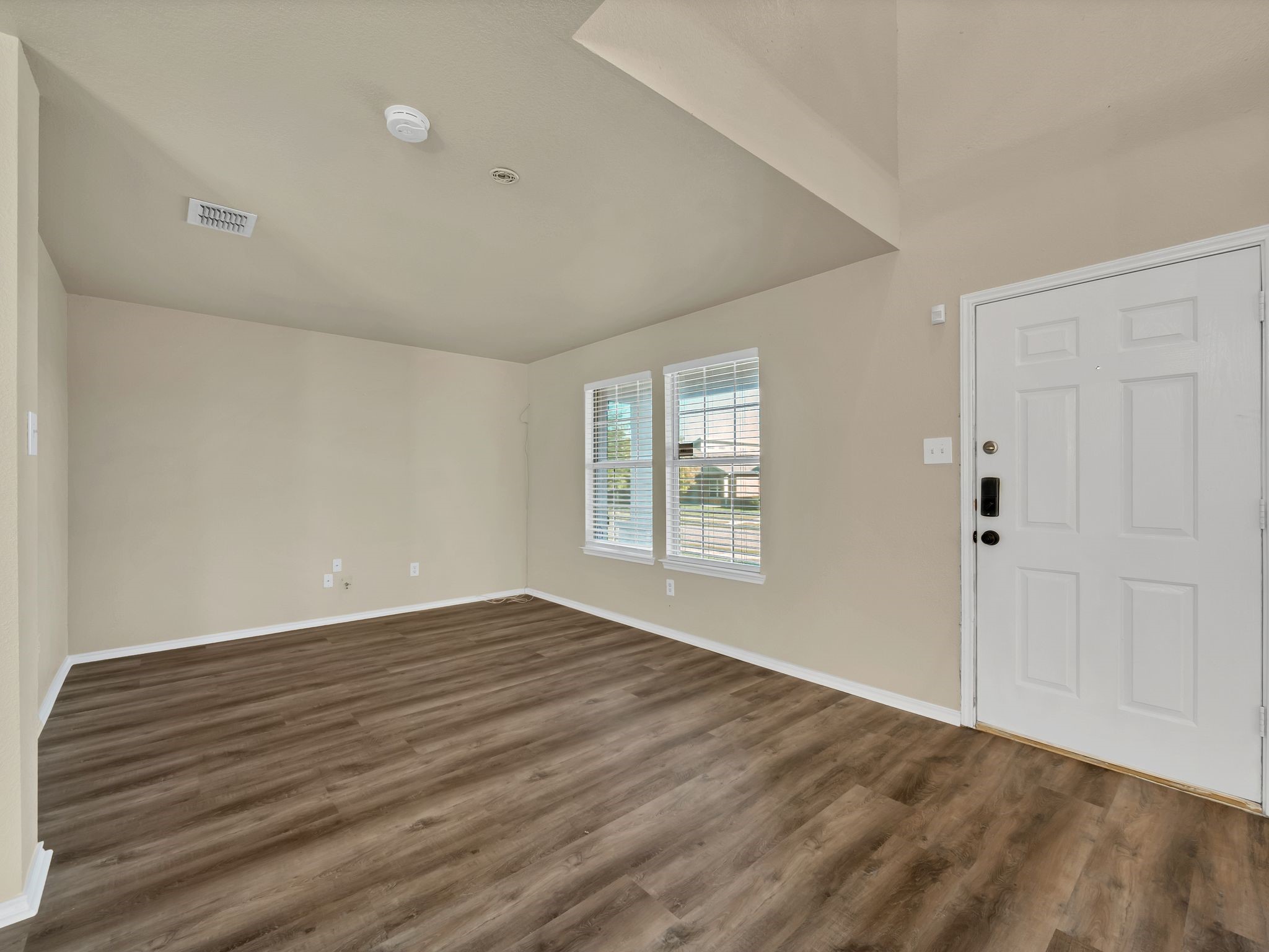 2917 Mayfair Lane Lancaster TX 75134