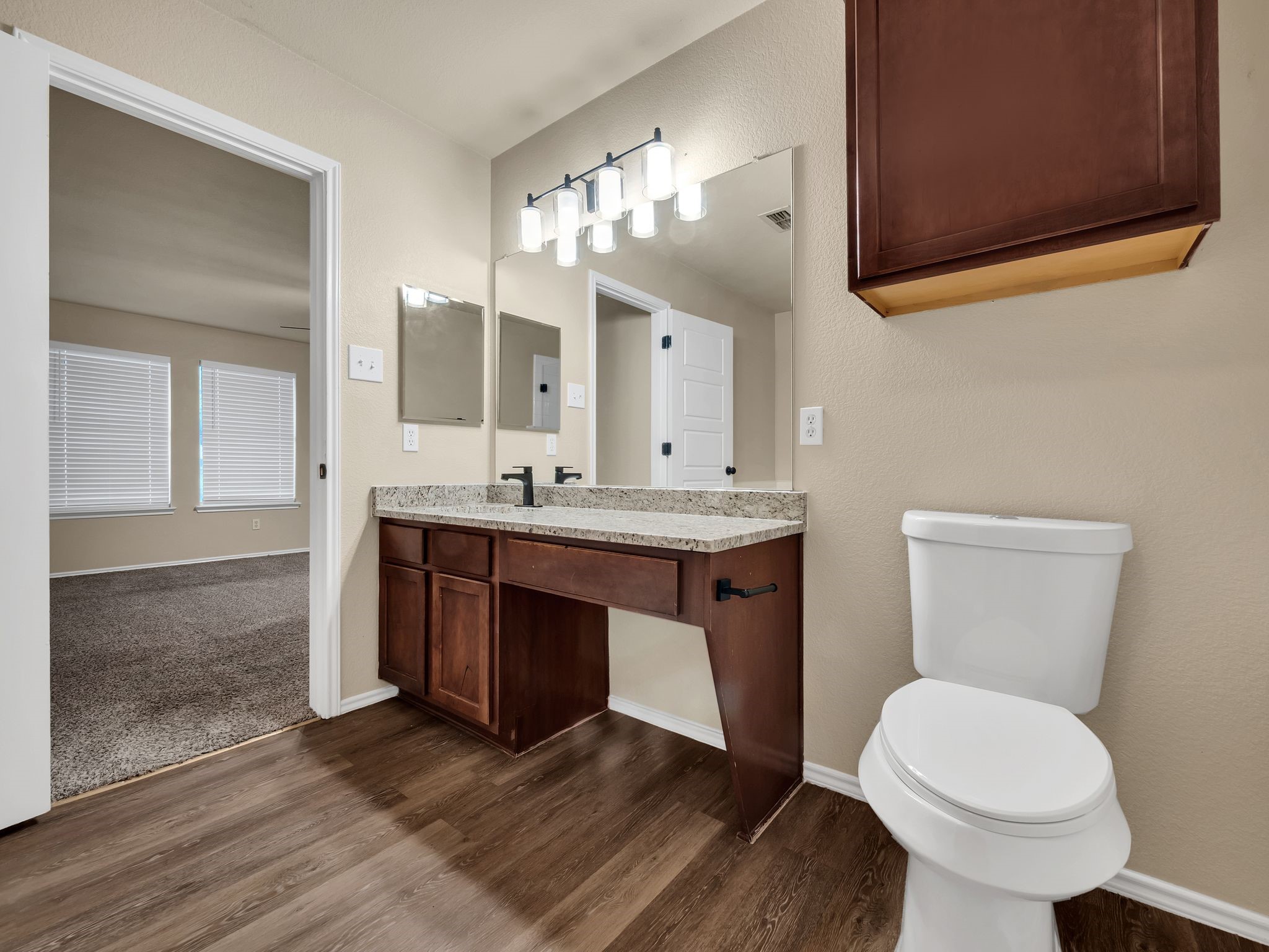 2917 Mayfair Lane Lancaster TX 75134