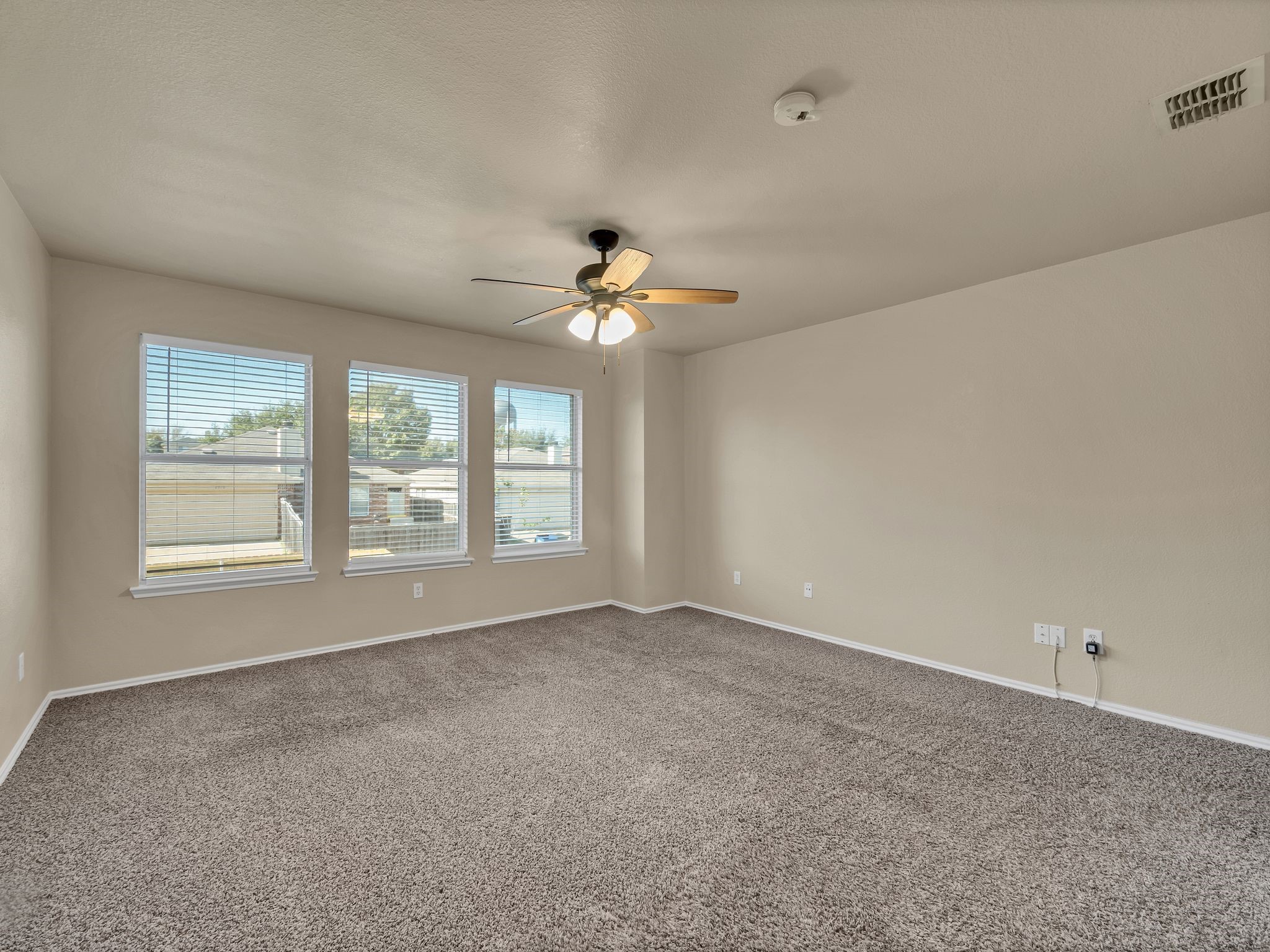 2917 Mayfair Lane Lancaster TX 75134