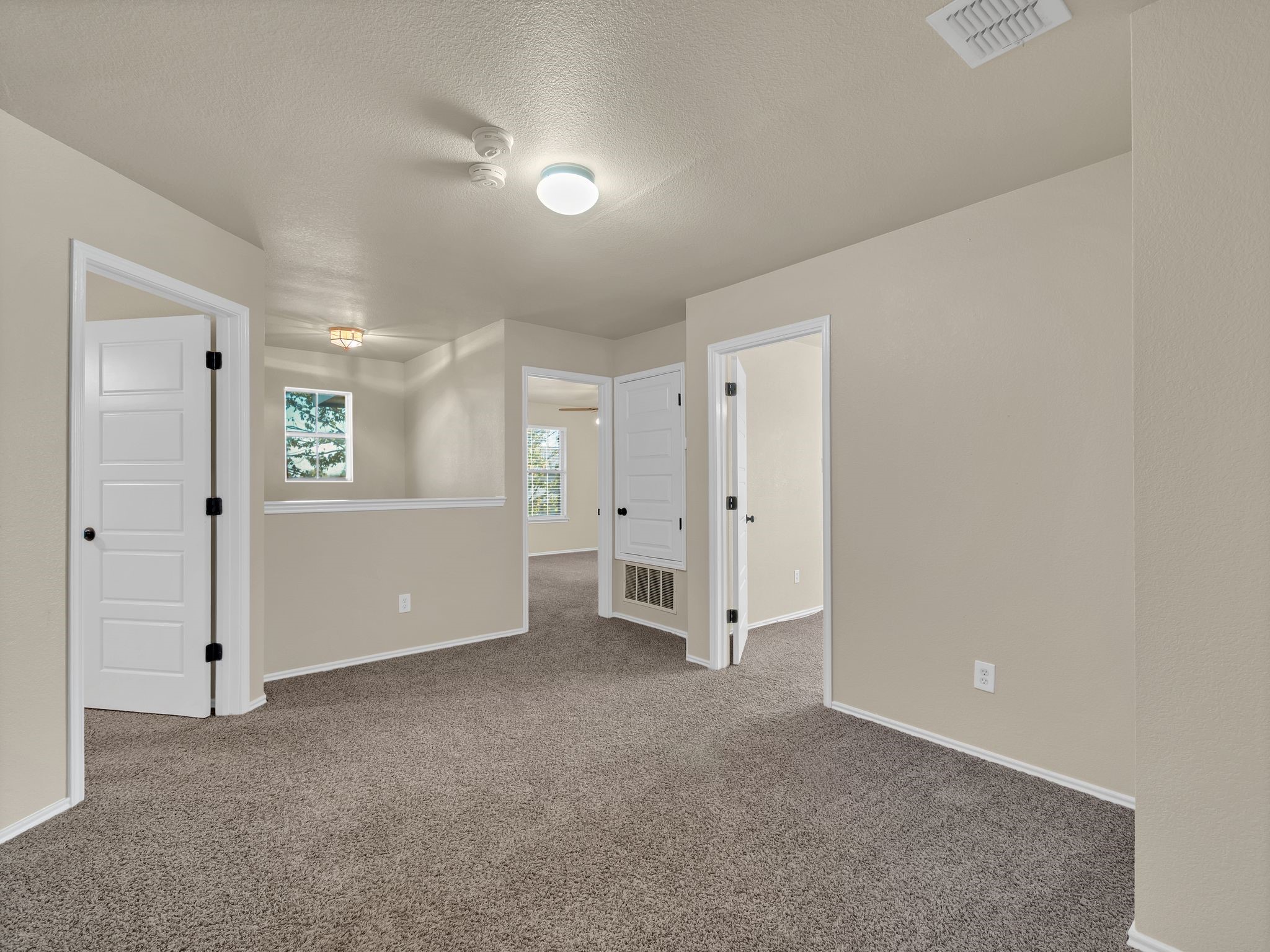 2917 Mayfair Lane Lancaster TX 75134