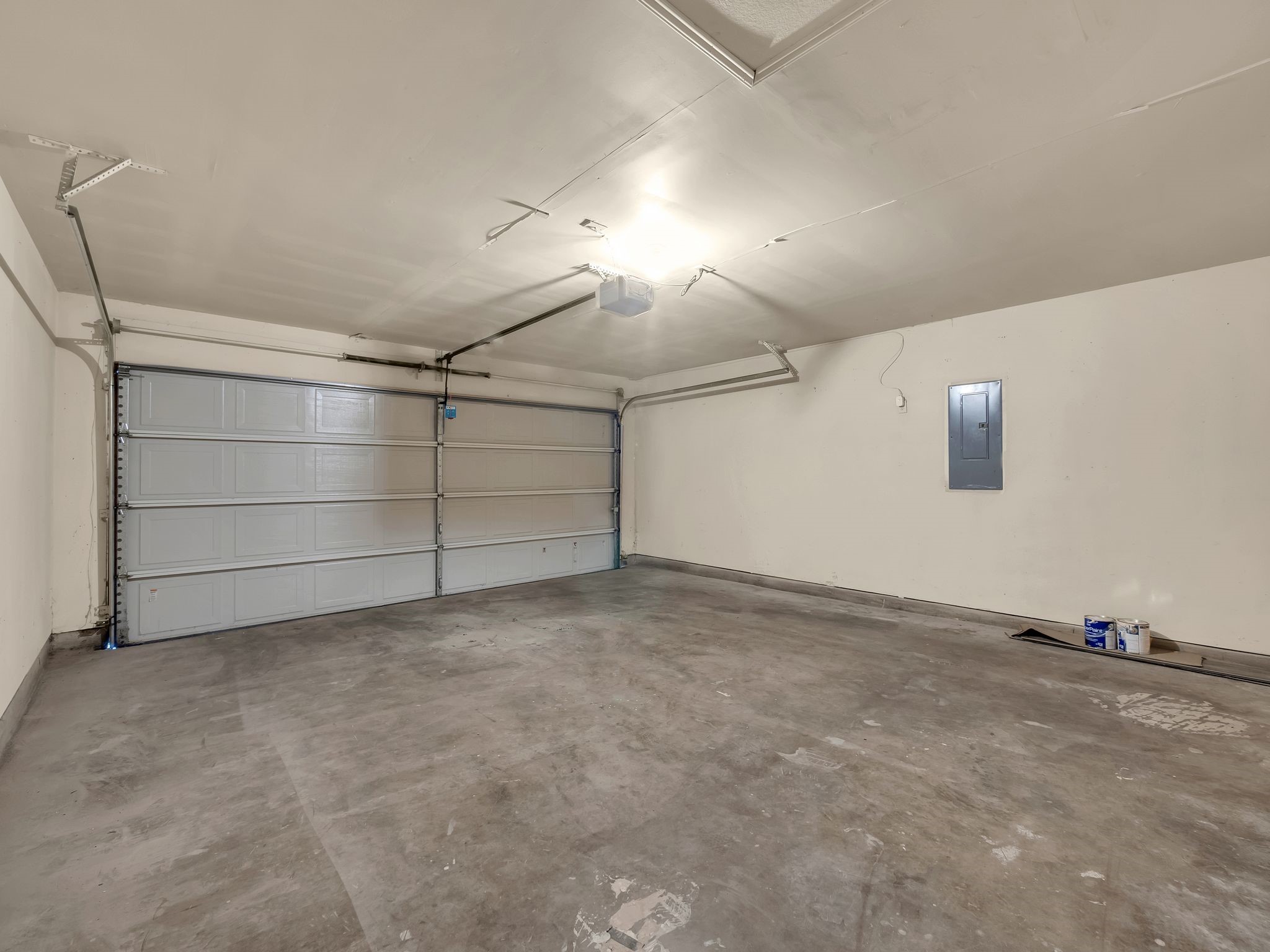 2917 Mayfair Lane Lancaster TX 75134