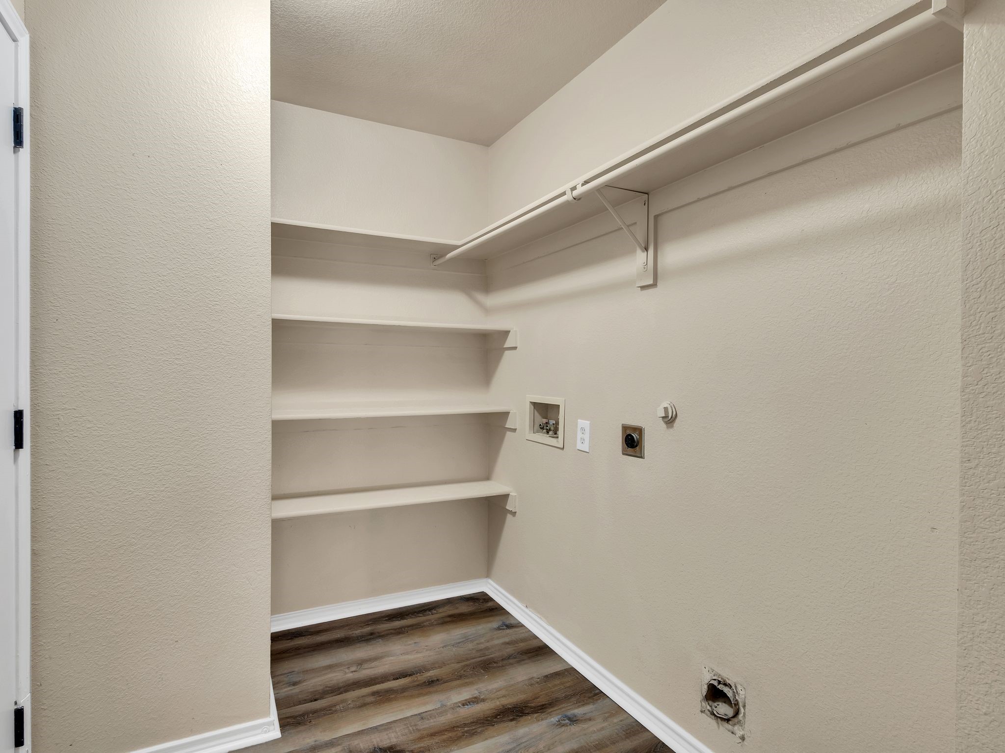2917 Mayfair Lane Lancaster TX 75134