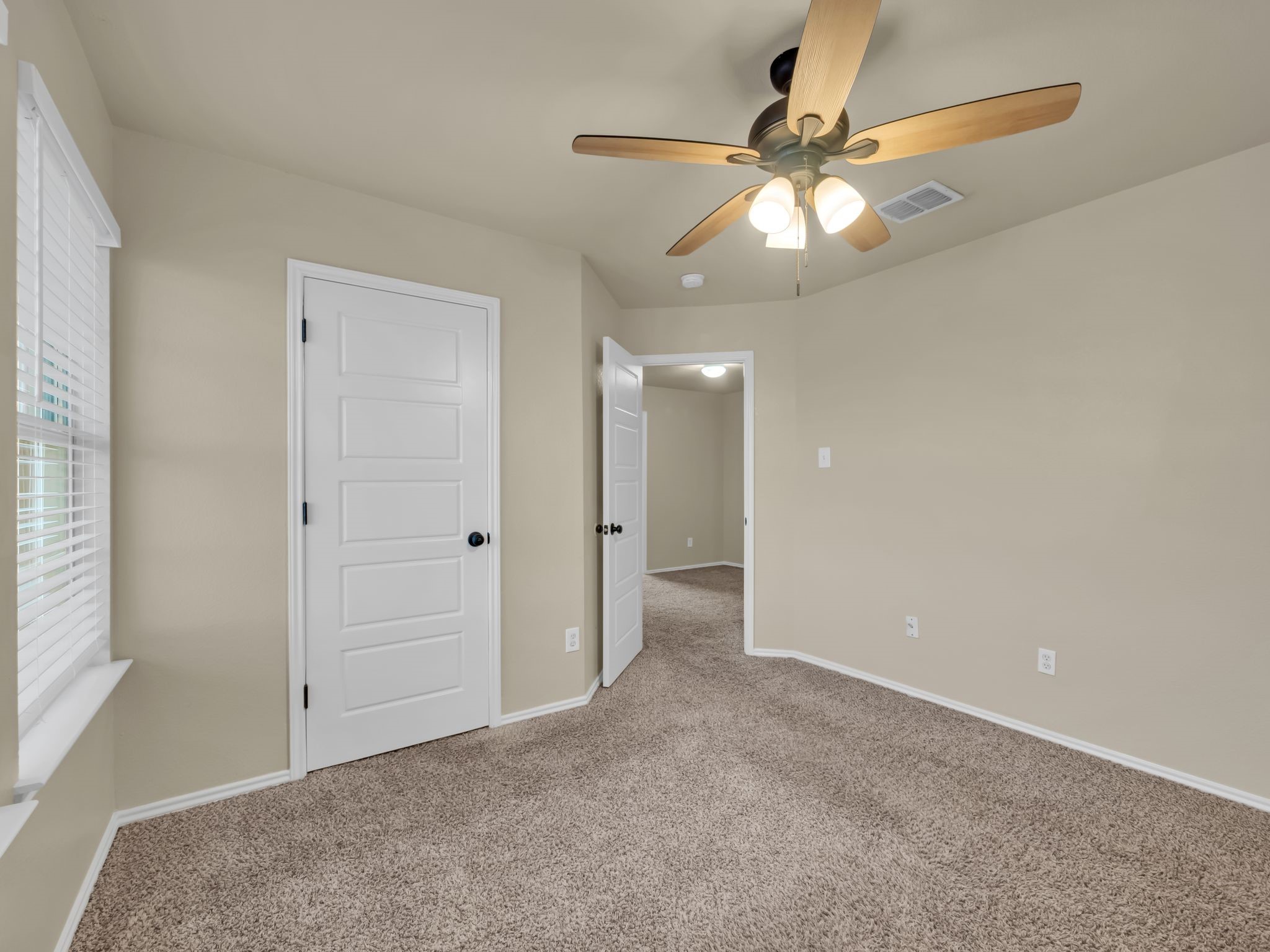 2917 Mayfair Lane Lancaster TX 75134