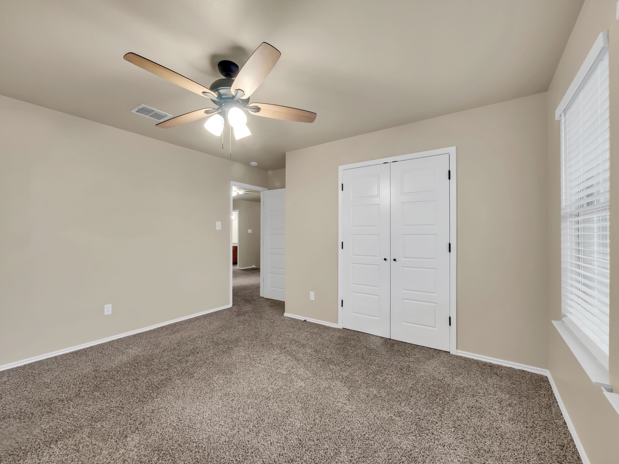 2917 Mayfair Lane Lancaster TX 75134