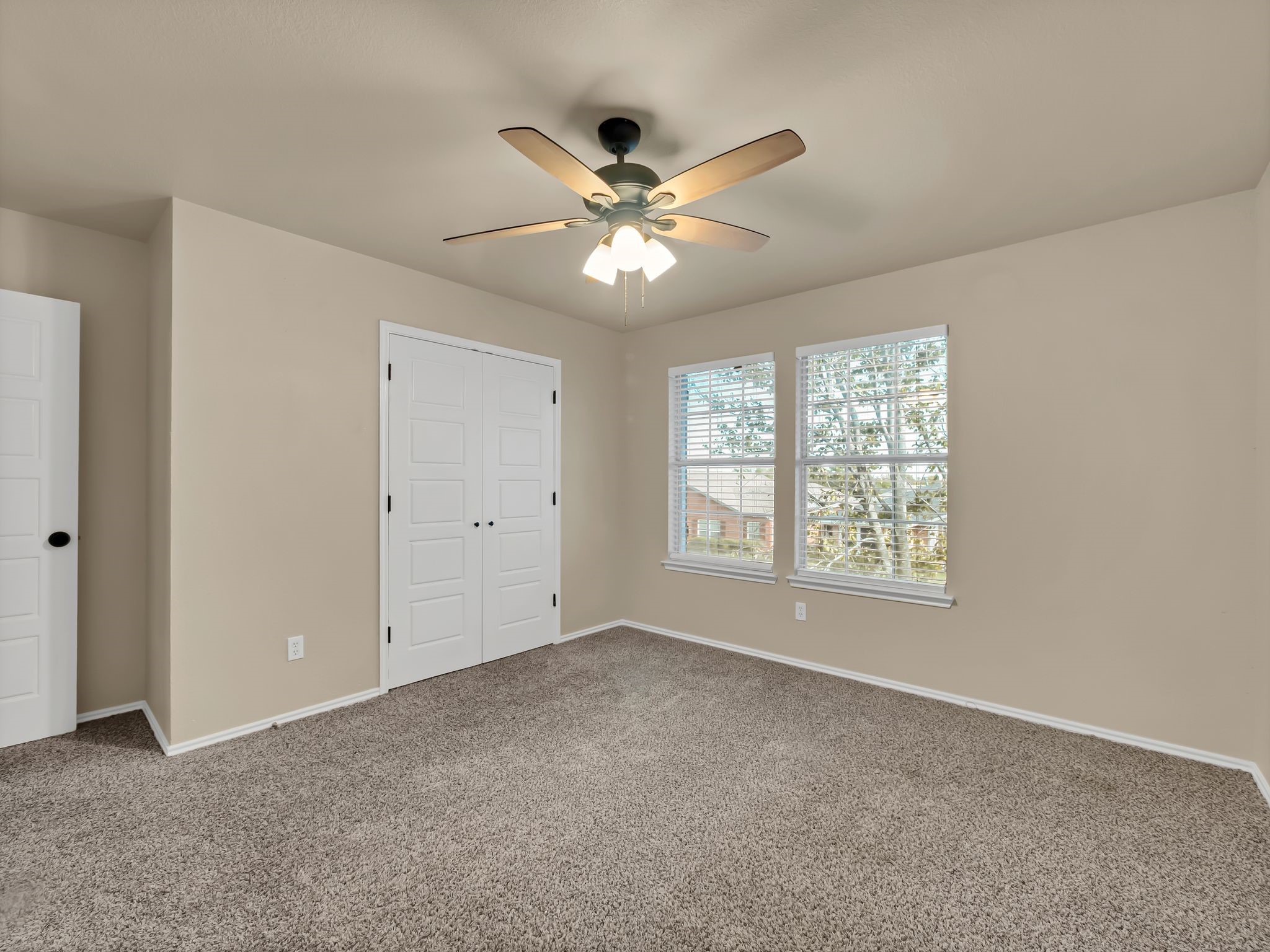 2917 Mayfair Lane Lancaster TX 75134