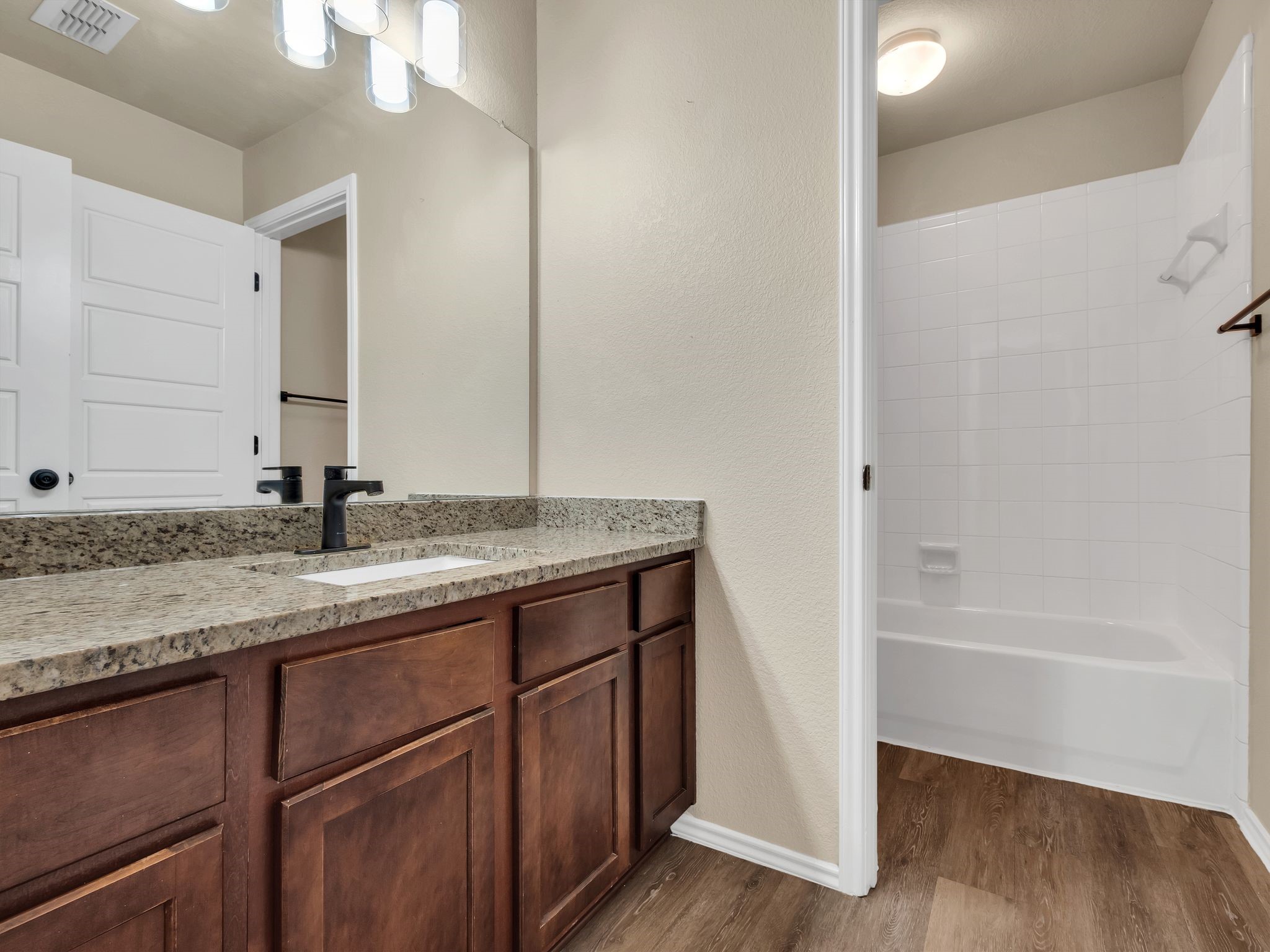 2917 Mayfair Lane Lancaster TX 75134