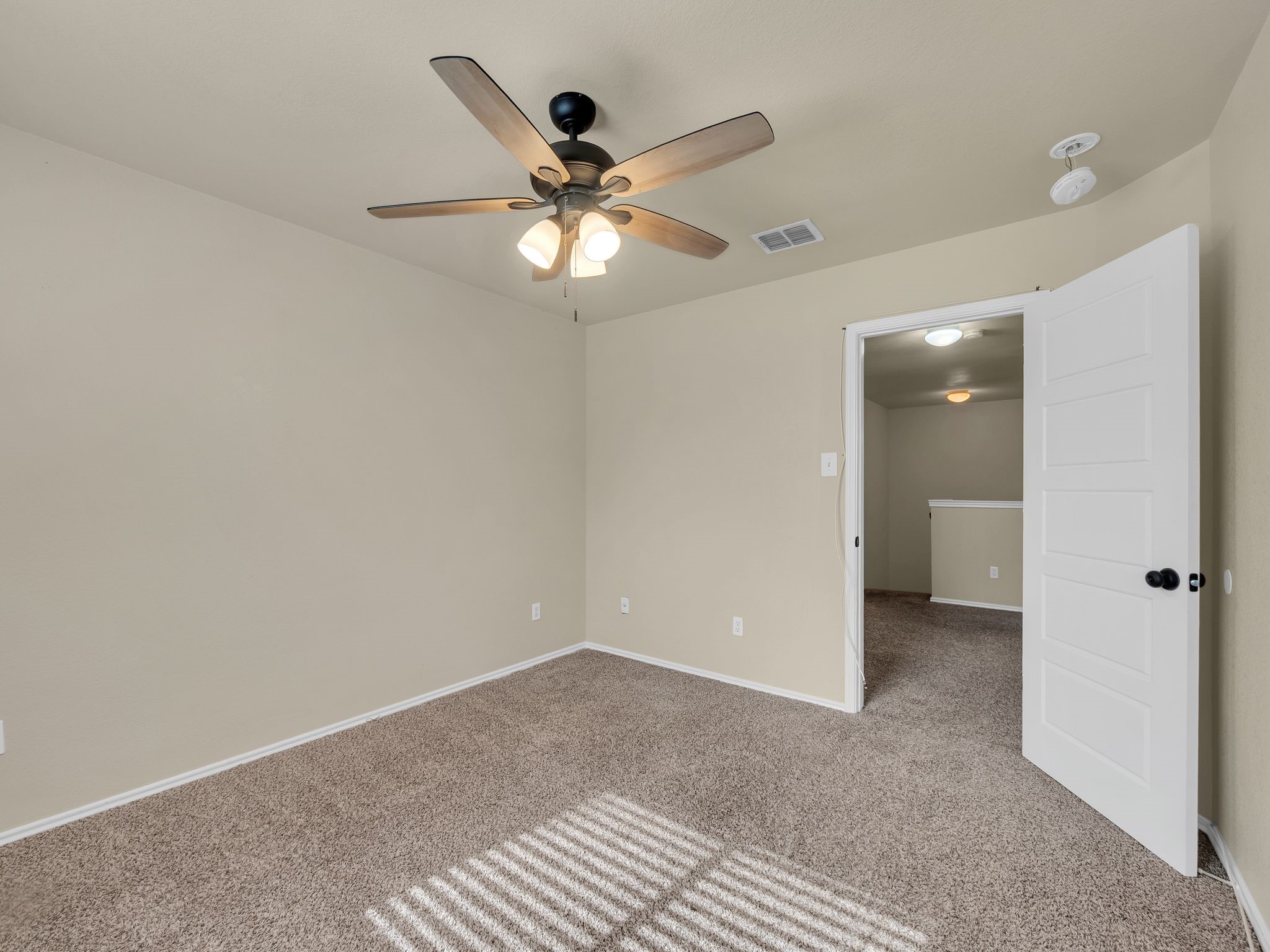 2917 Mayfair Lane Lancaster TX 75134