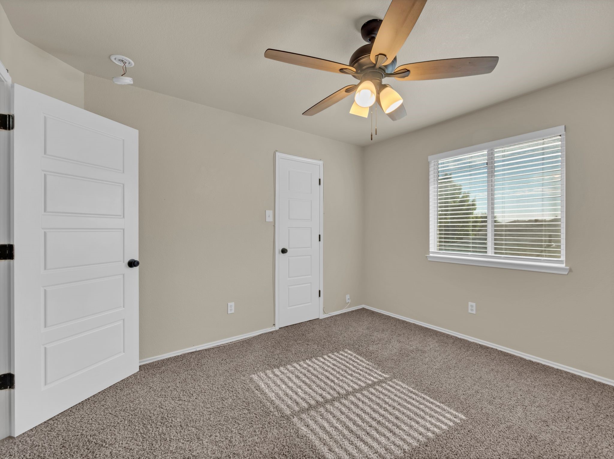 2917 Mayfair Lane Lancaster TX 75134