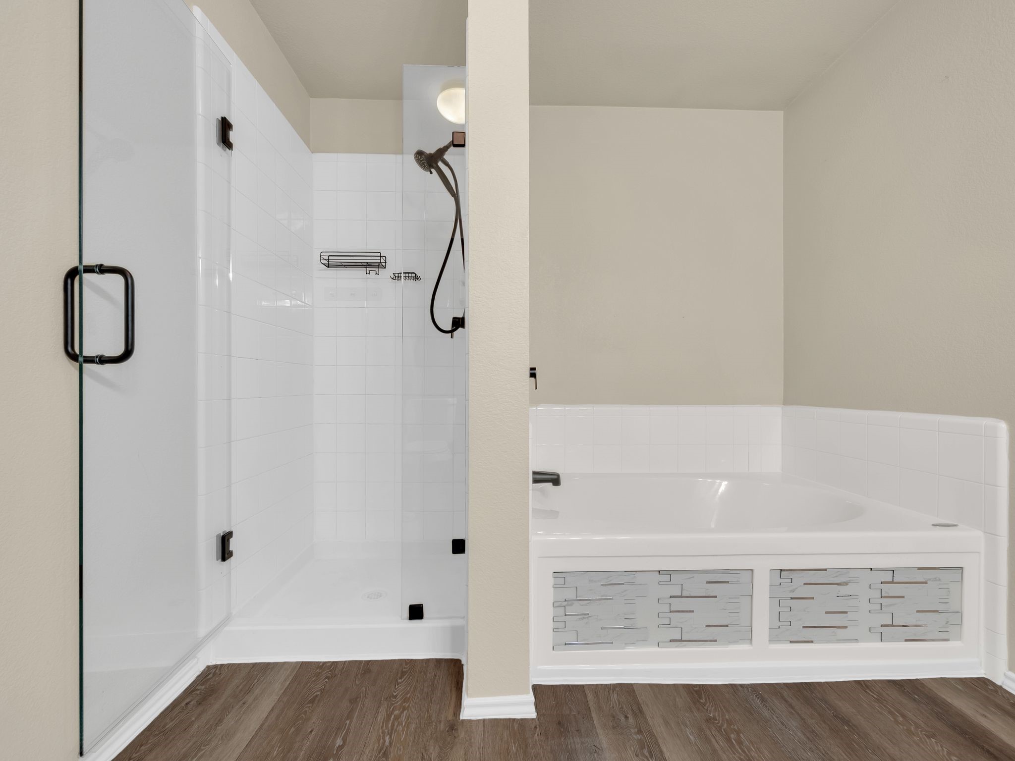 2917 Mayfair Lane Lancaster TX 75134
