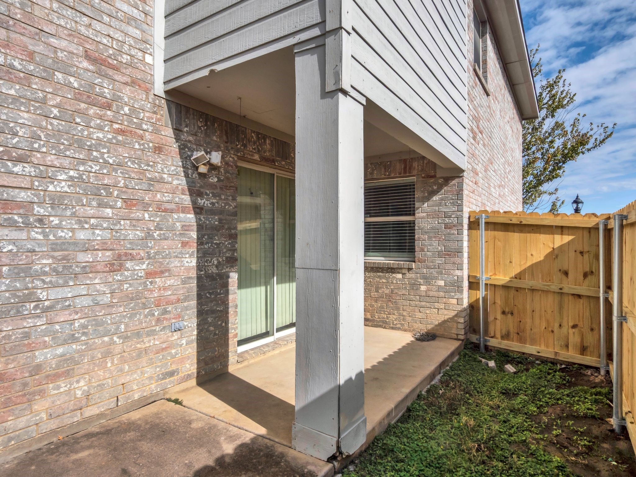 2917 Mayfair Lane Lancaster TX 75134