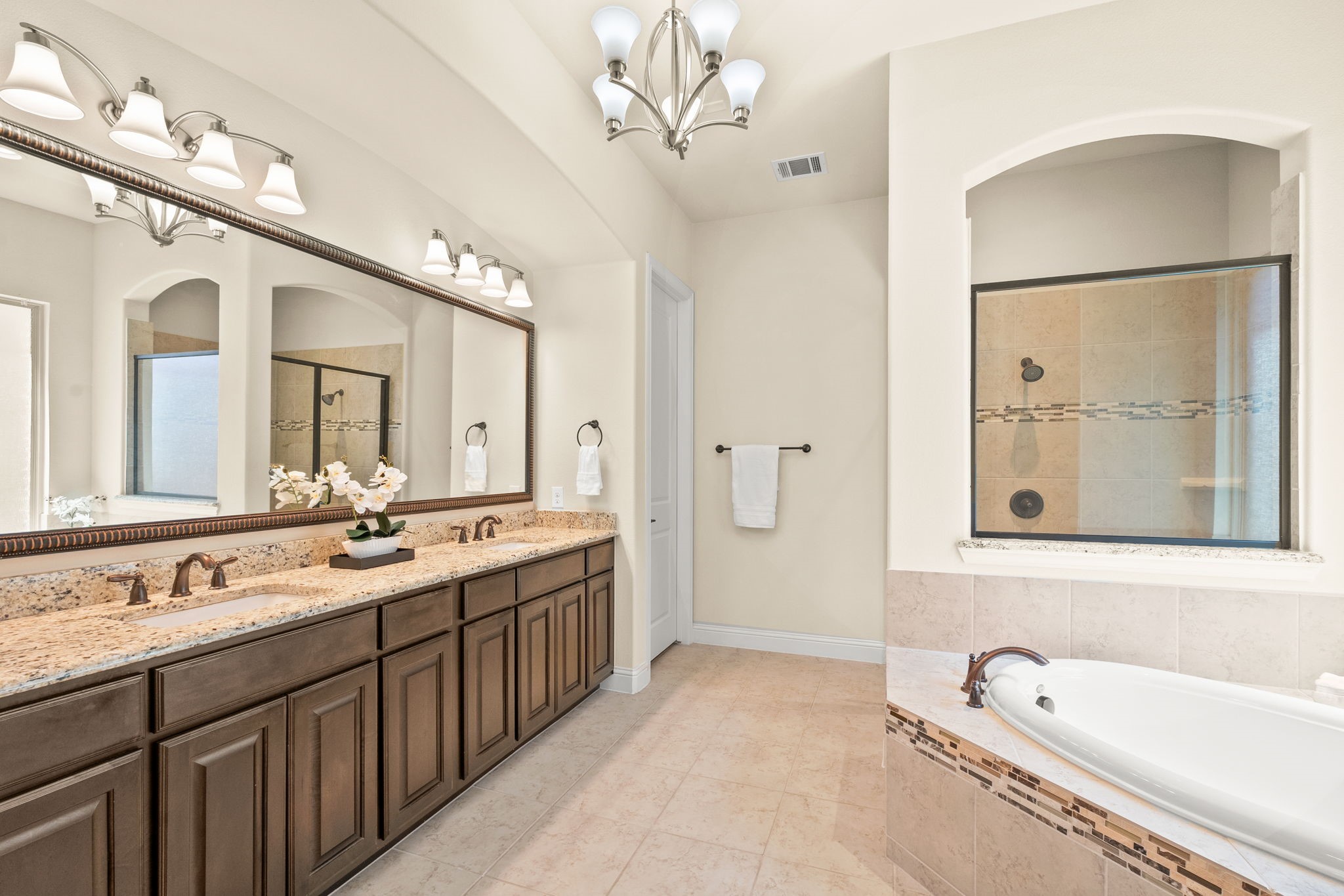6409 Biltmore Lane Mckinney TX 75071