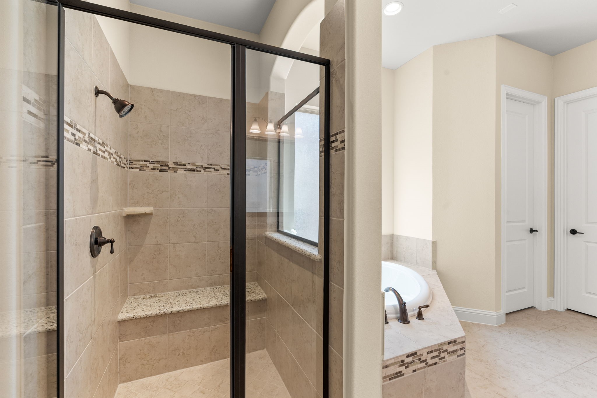 6409 Biltmore Lane Mckinney TX 75071