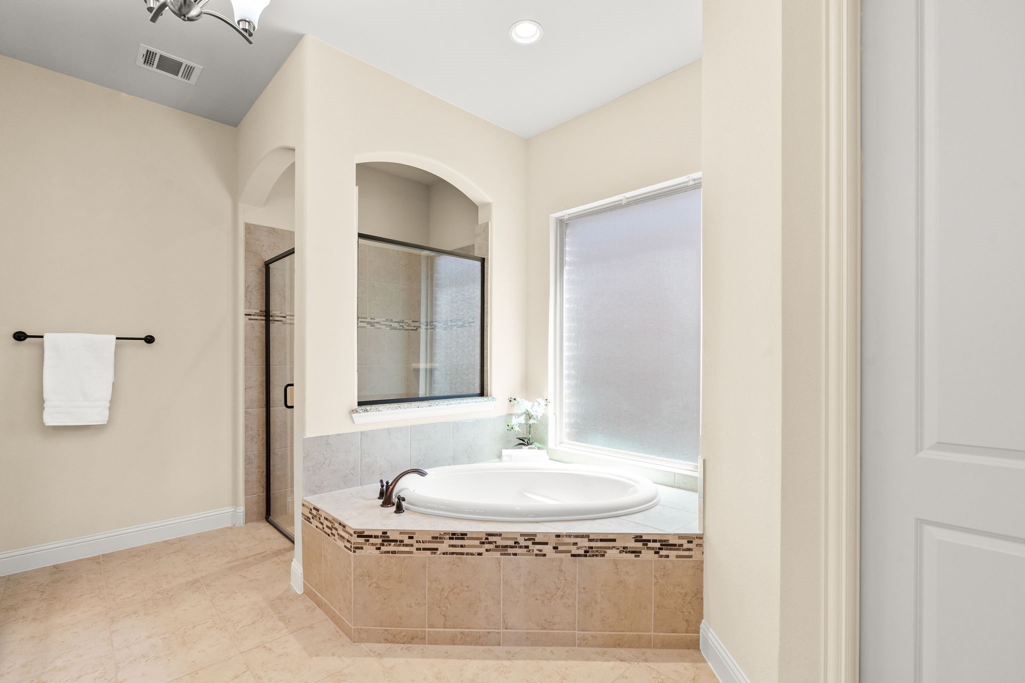 6409 Biltmore Lane Mckinney TX 75071