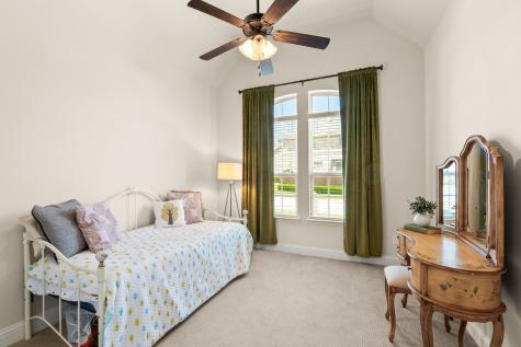 6409 Biltmore Lane Mckinney TX 75071