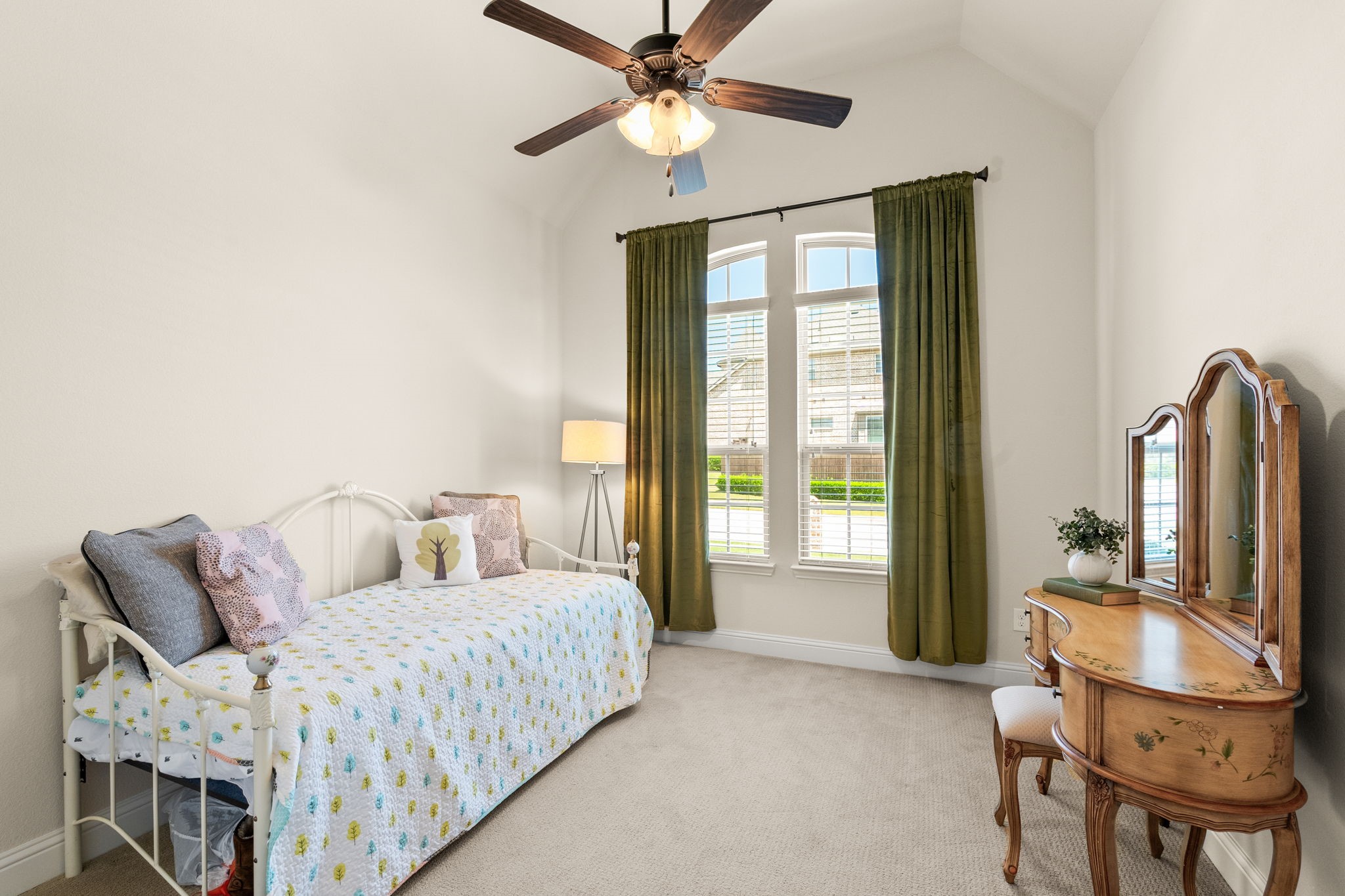6409 Biltmore Lane Mckinney TX 75071