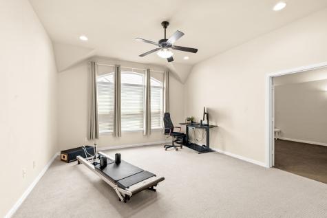 6409 Biltmore Lane Mckinney TX 75071
