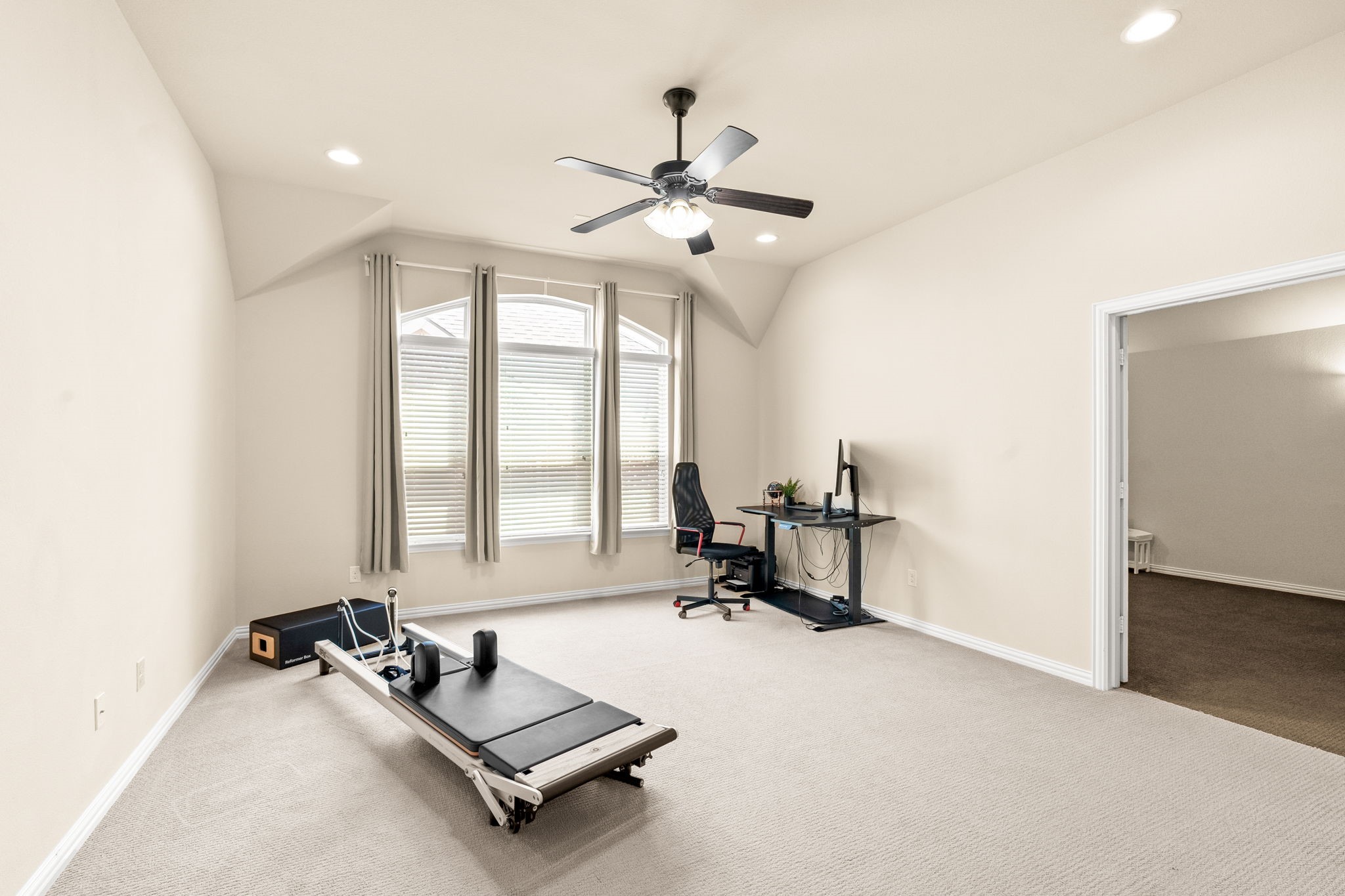 6409 Biltmore Lane Mckinney TX 75071