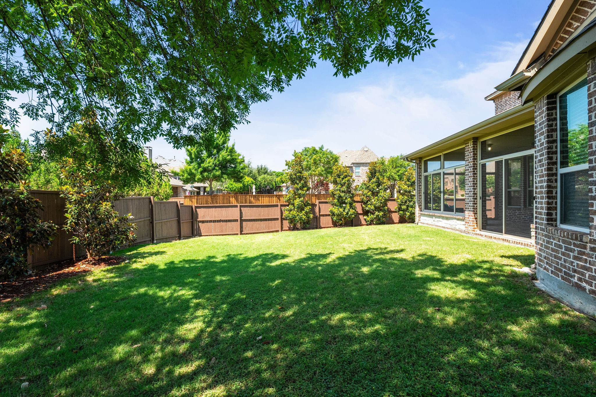 6409 Biltmore Lane Mckinney TX 75071