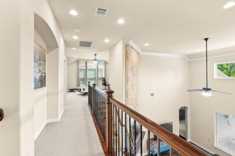 6409 Biltmore Lane Mckinney TX 75071