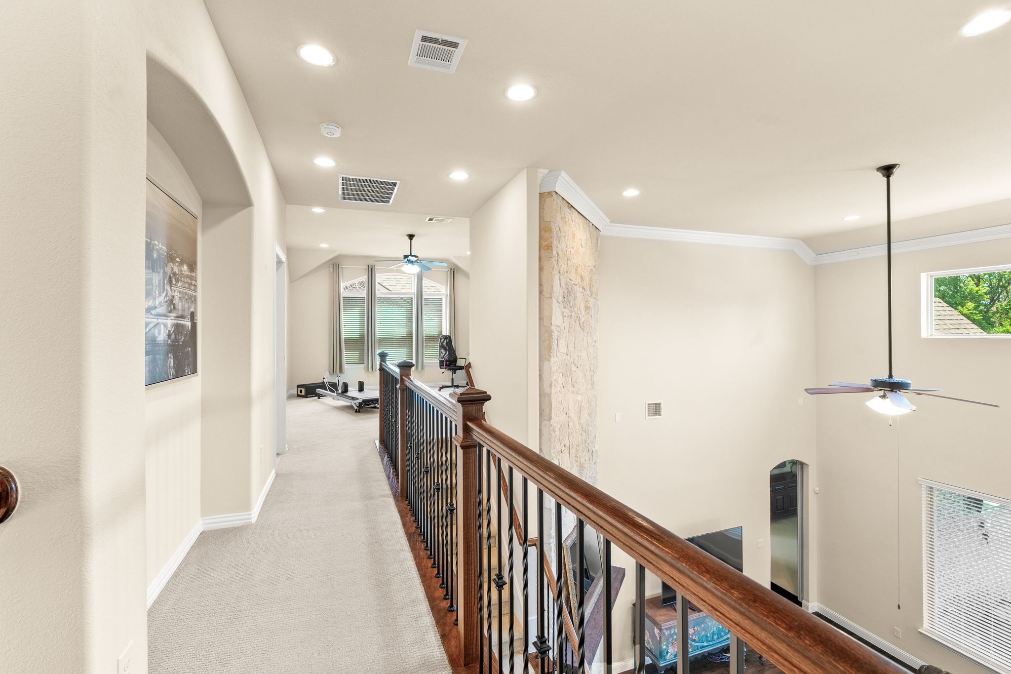 6409 Biltmore Lane Mckinney TX 75071
