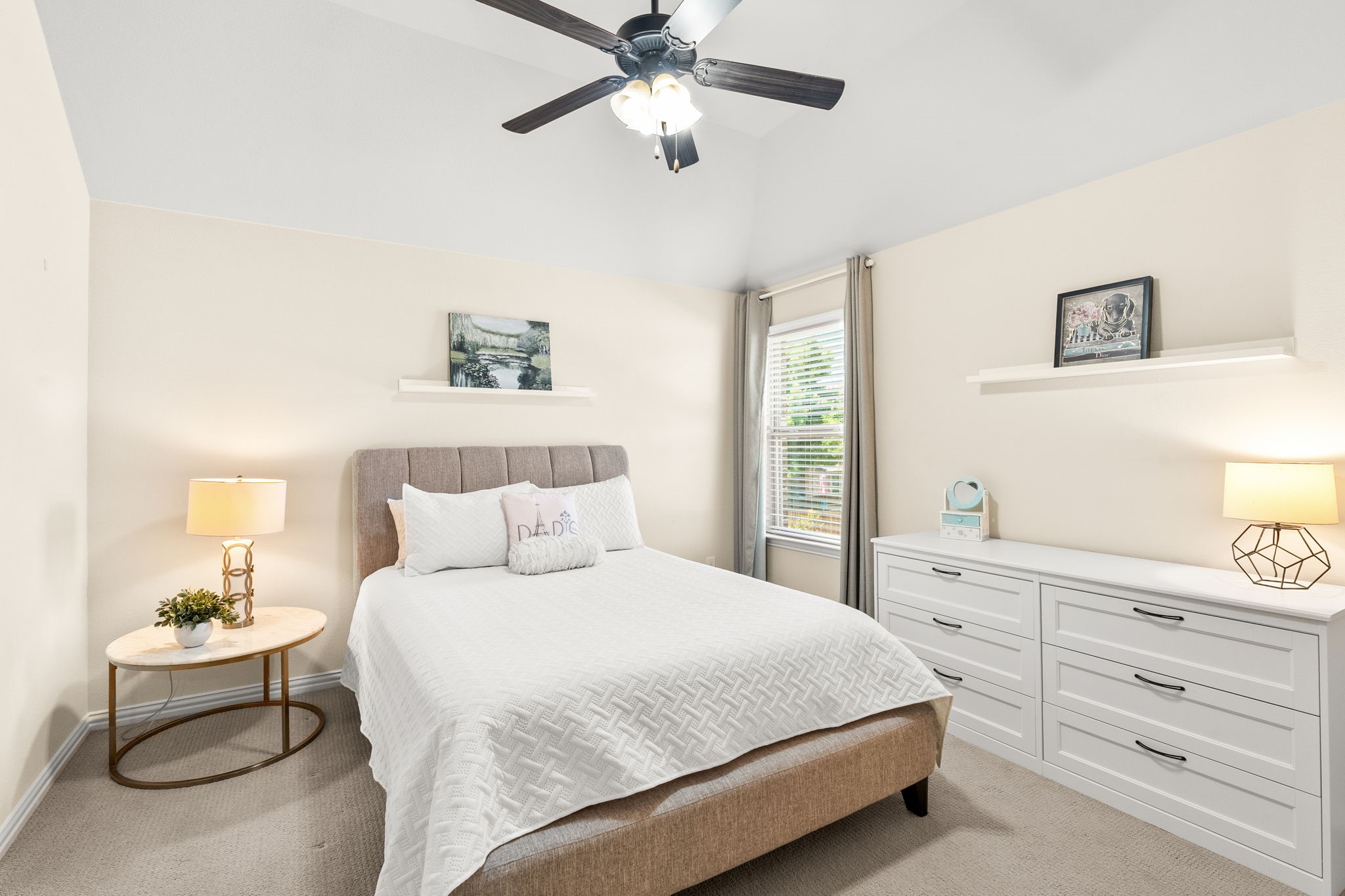 6409 Biltmore Lane Mckinney TX 75071