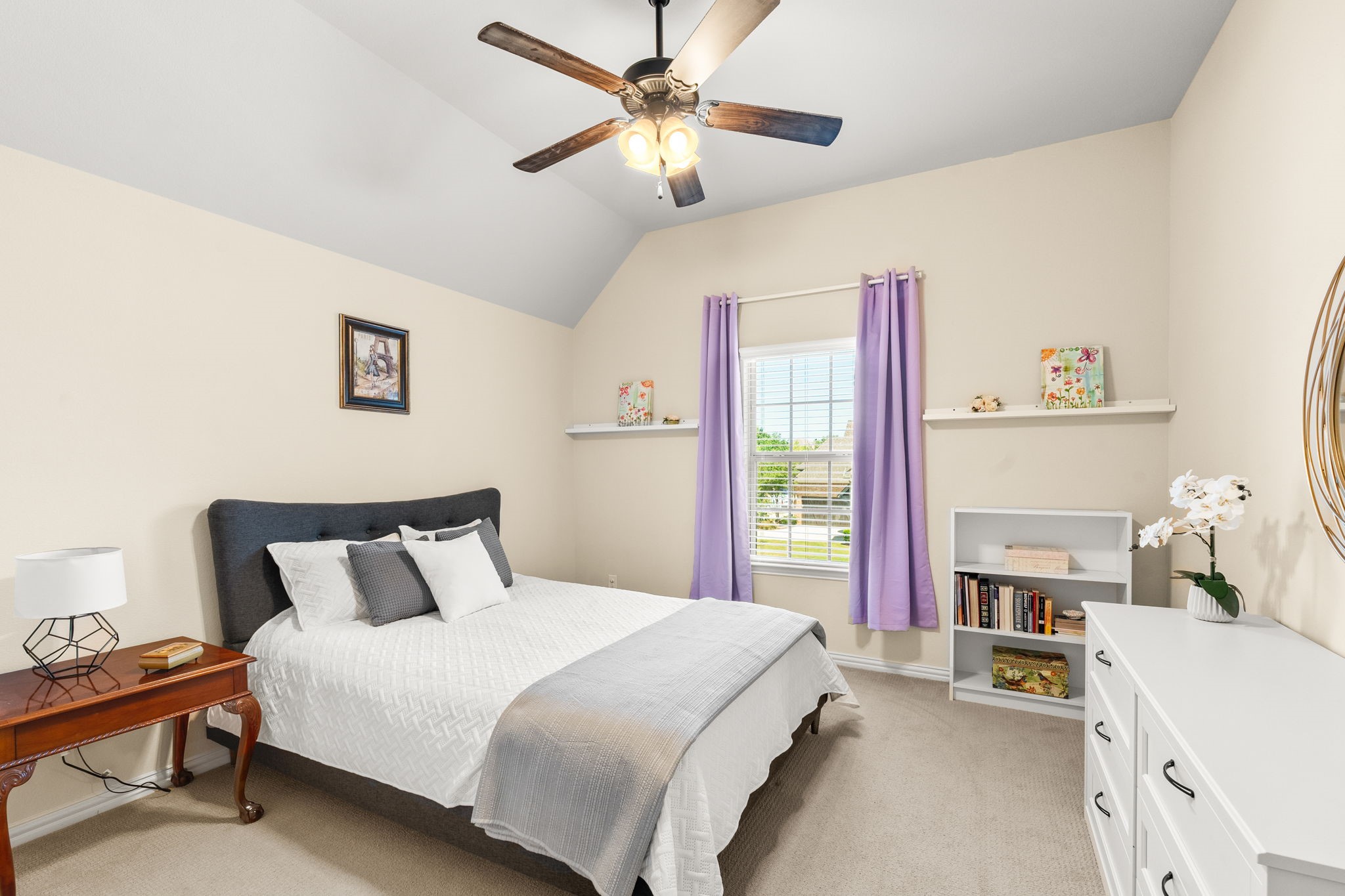 6409 Biltmore Lane Mckinney TX 75071