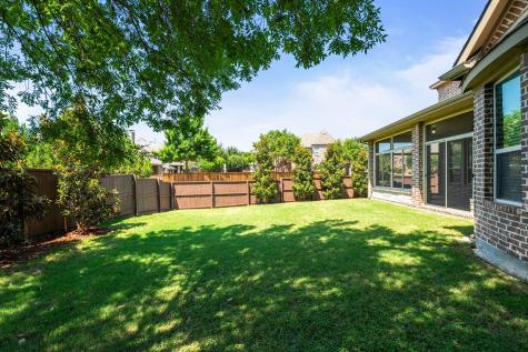6409 Biltmore Lane Mckinney TX 75071