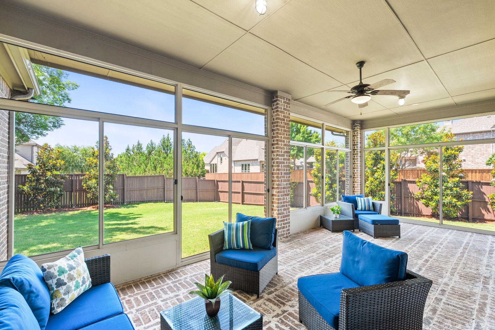 6409 Biltmore Lane Mckinney TX 75071