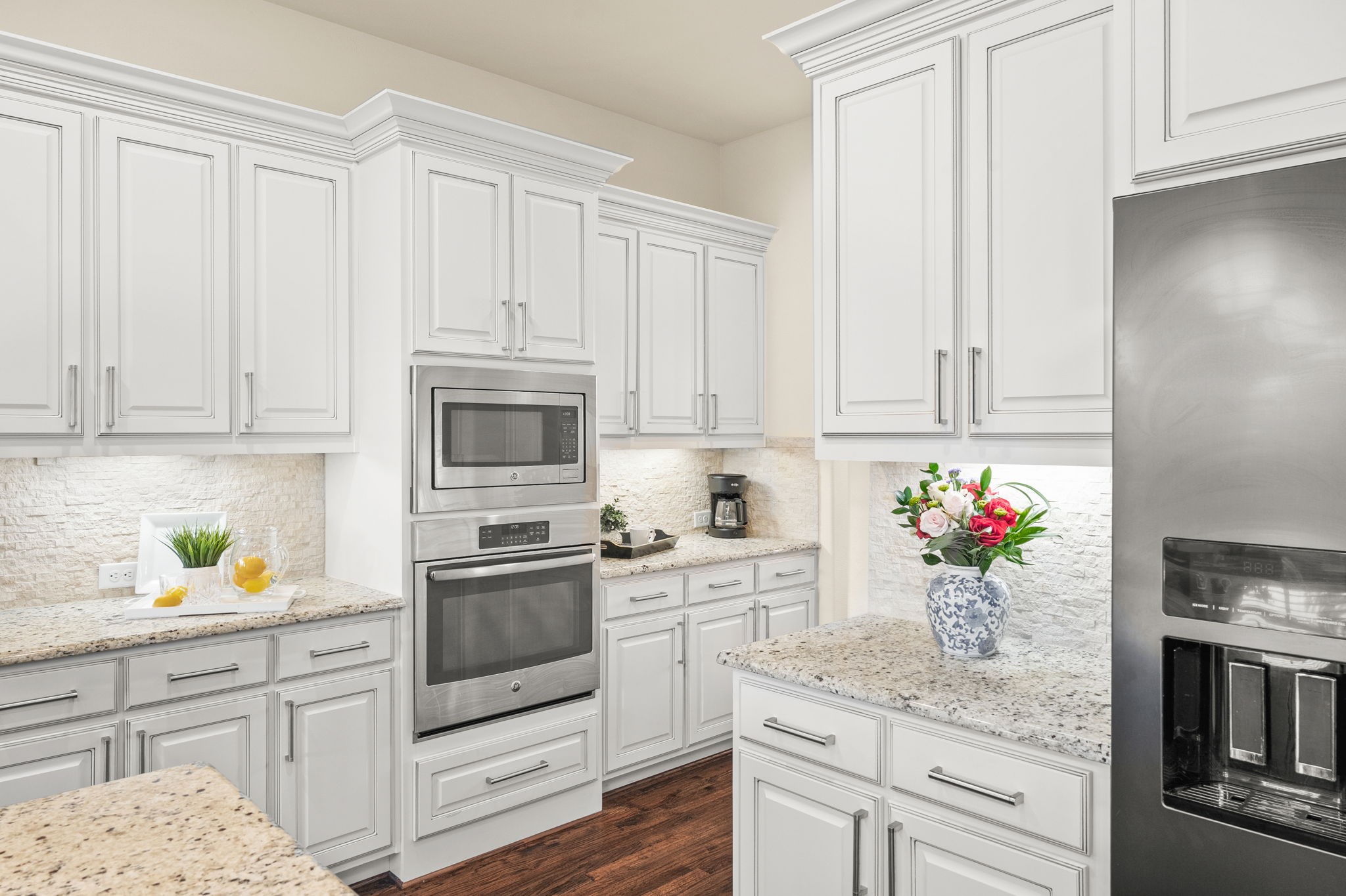 6409 Biltmore Lane Mckinney TX 75071