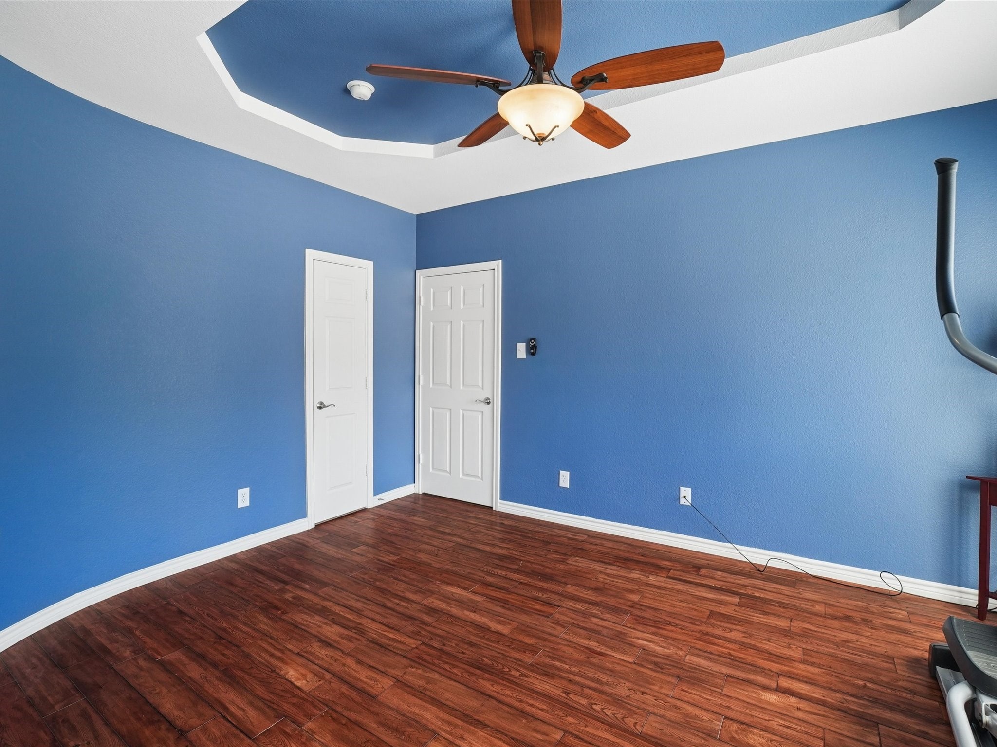 2824 Gillespie Lane Grand Prairie TX 75052