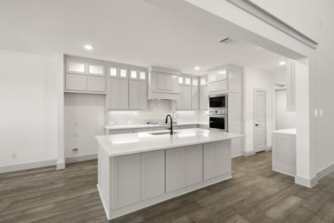 7047 Capanna Trail Grand Prairie TX 75054