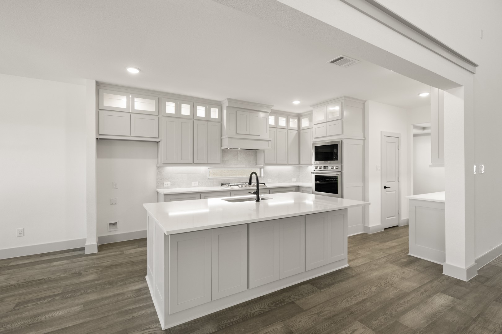 7047 Capanna Trail Grand Prairie TX 75054
