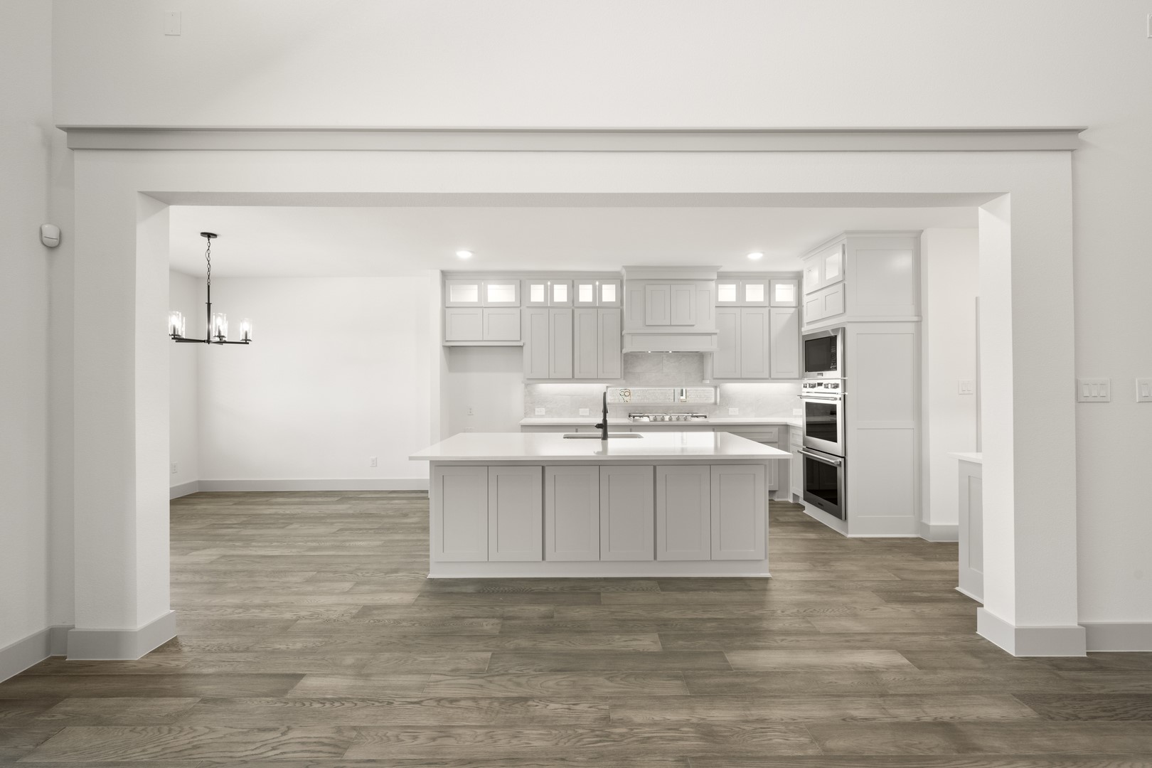 7047 Capanna Trail Grand Prairie TX 75054