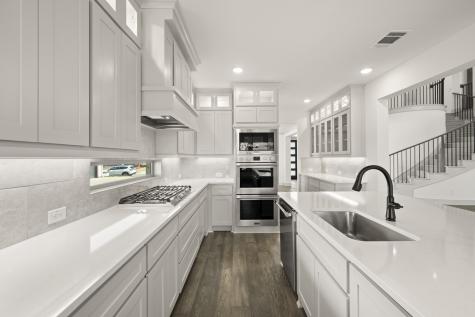 7047 Capanna Trail Grand Prairie TX 75054